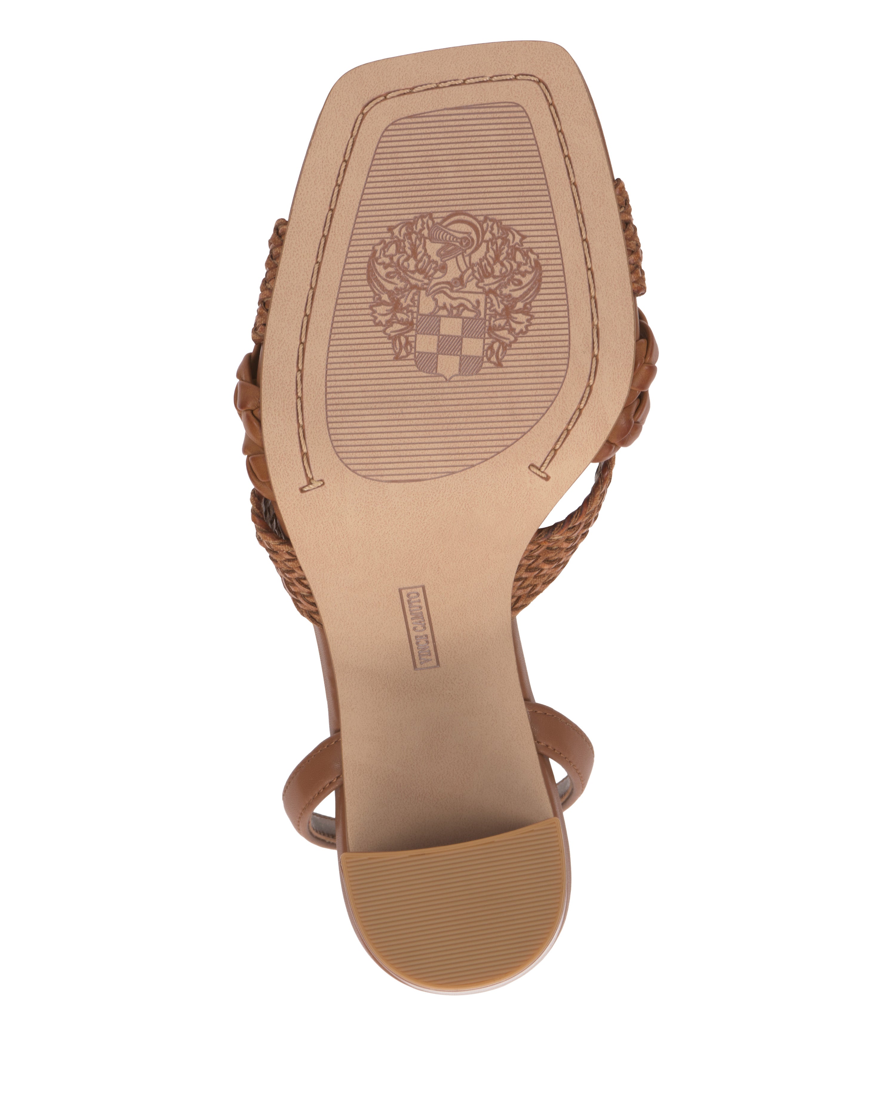 Hanlea Sandal