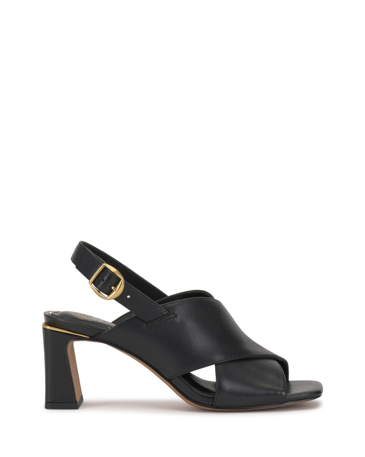 Harlynn Sandal