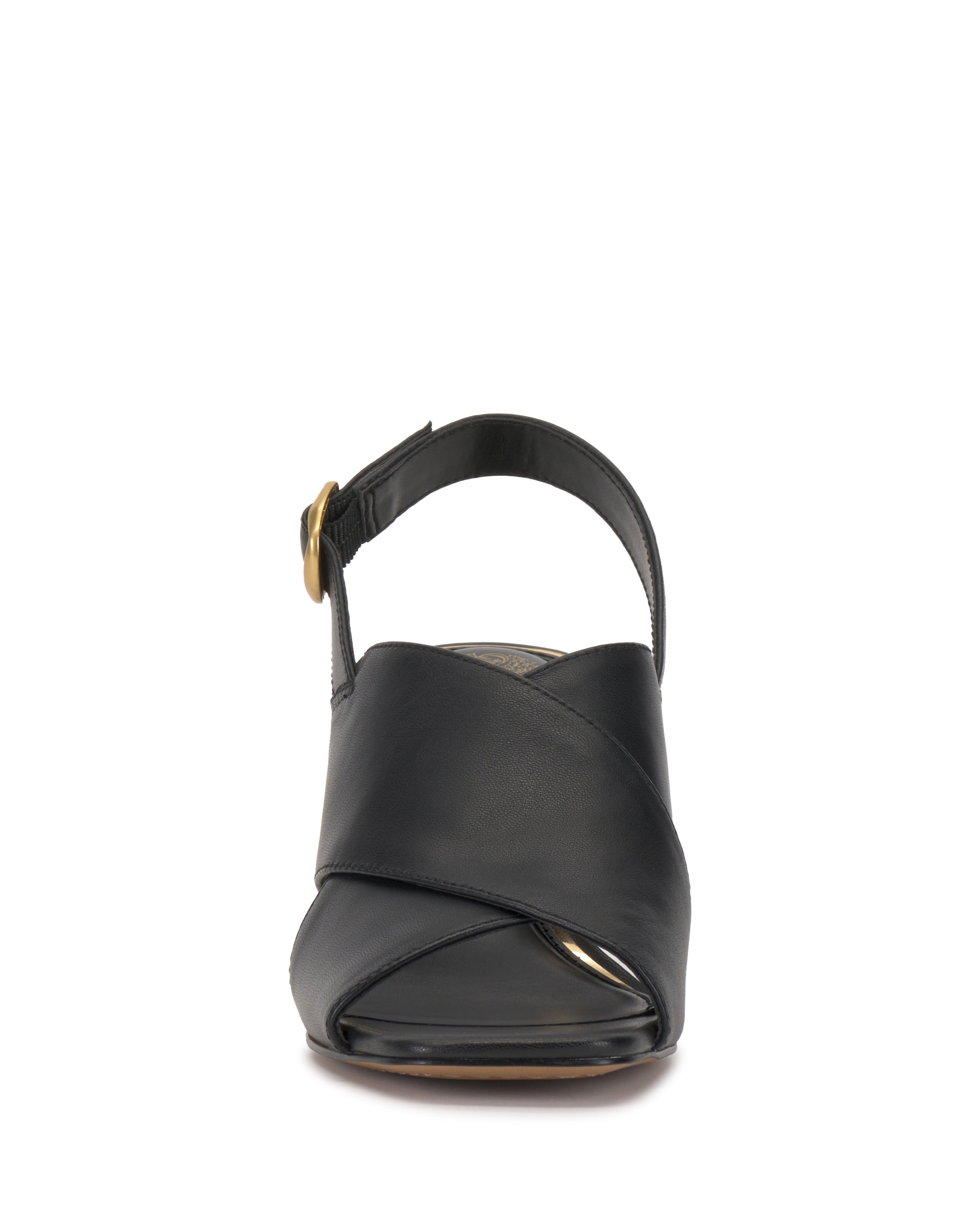 Harlynn Sandal