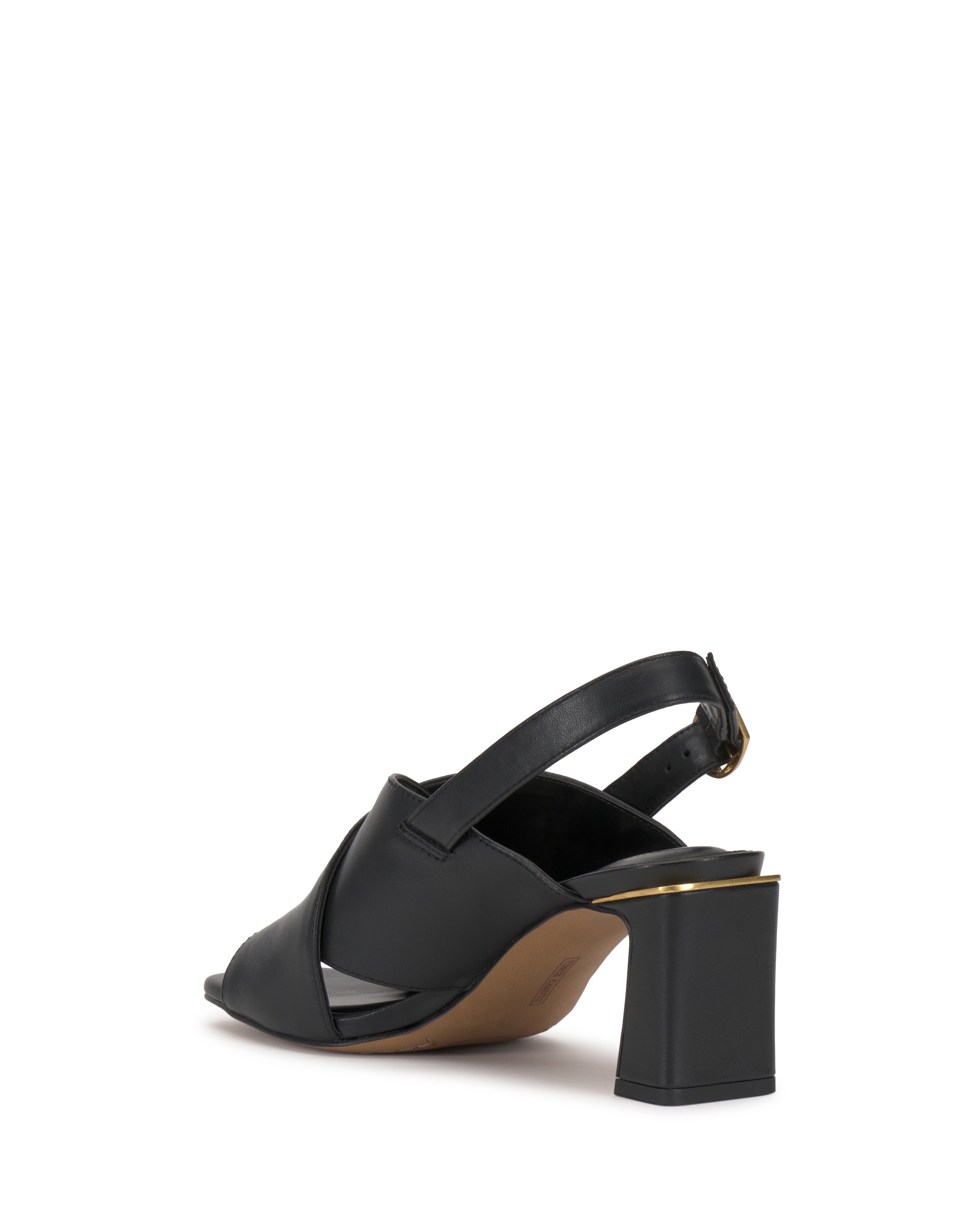 Harlynn Sandal