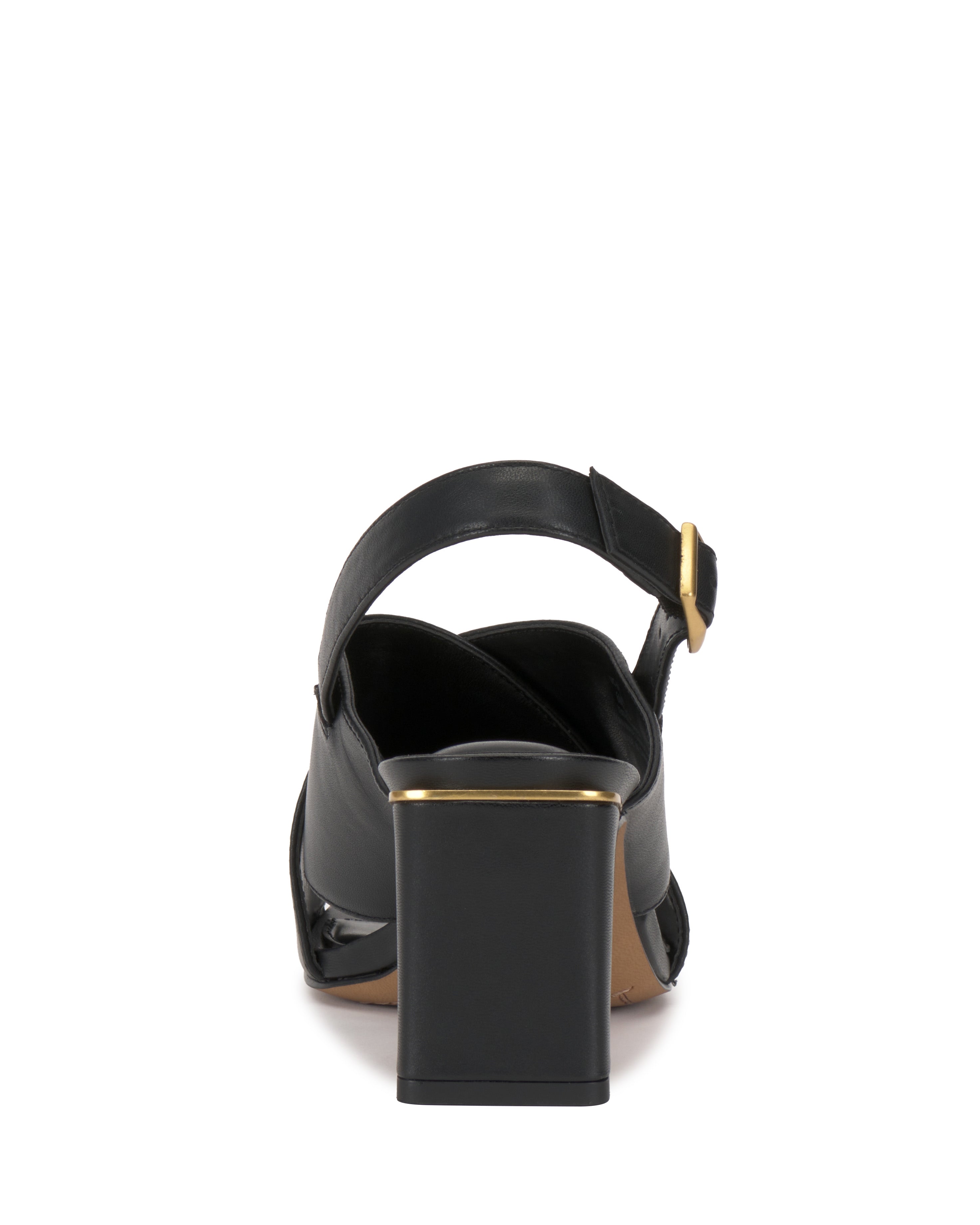Harlynn Sandal