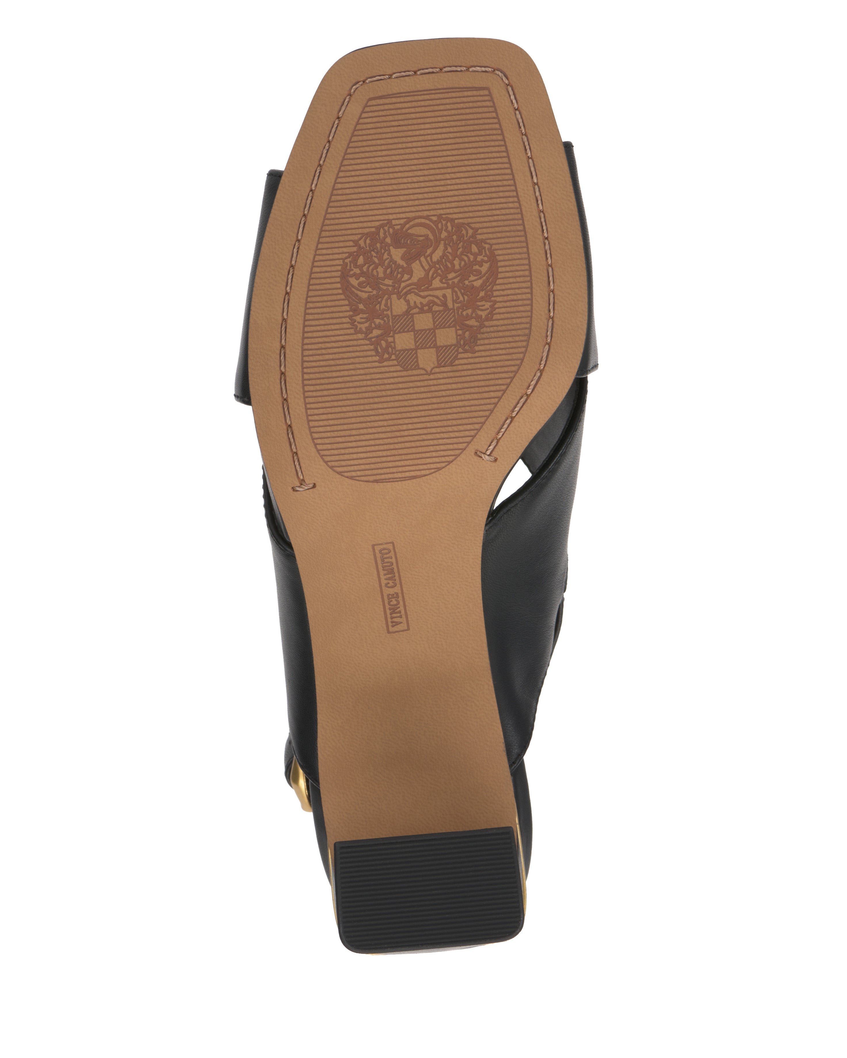 Harlynn Sandal