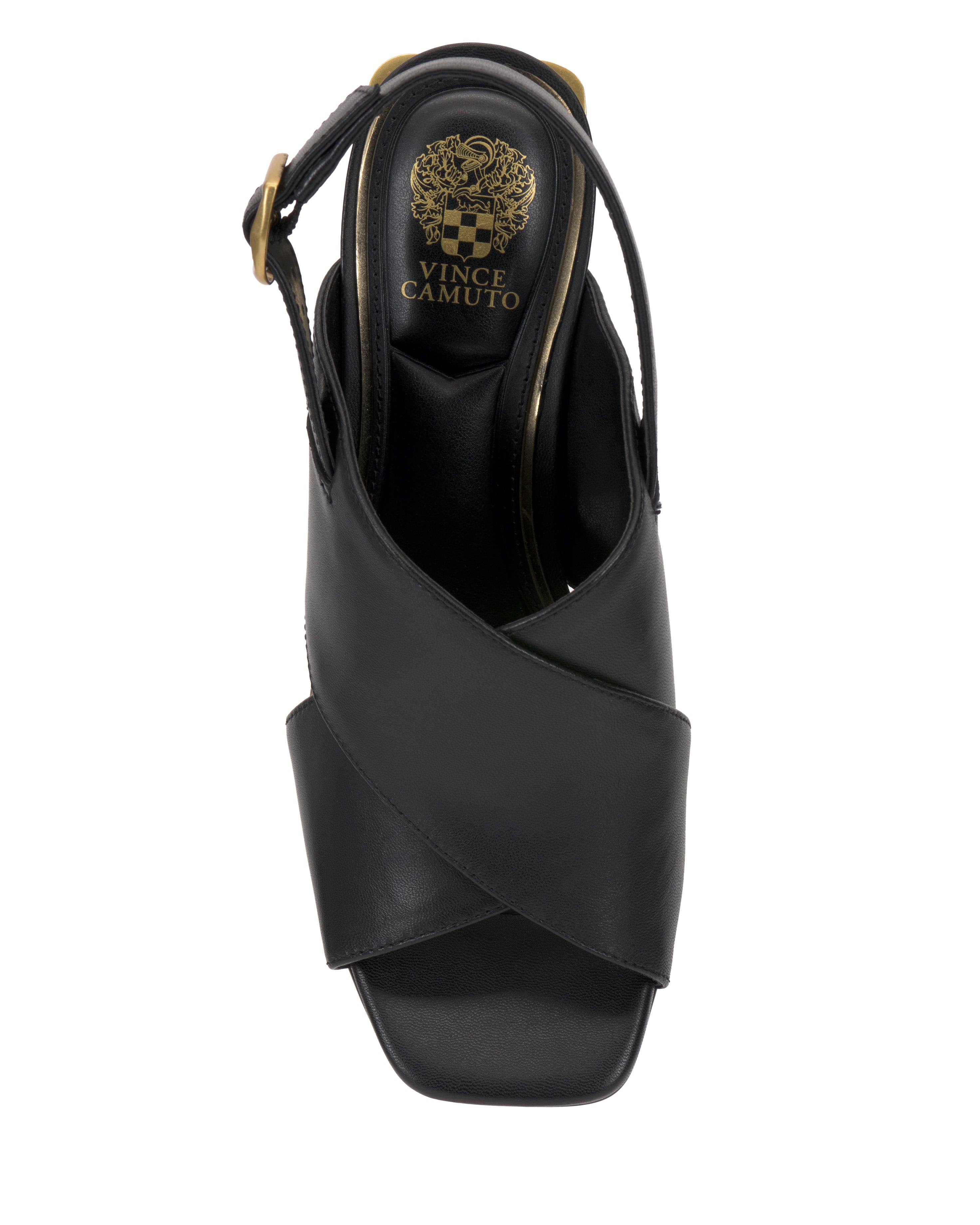 Harlynn Sandal