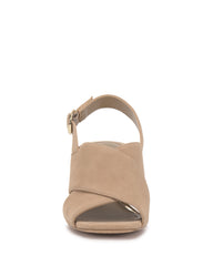 Harlynn Sandal