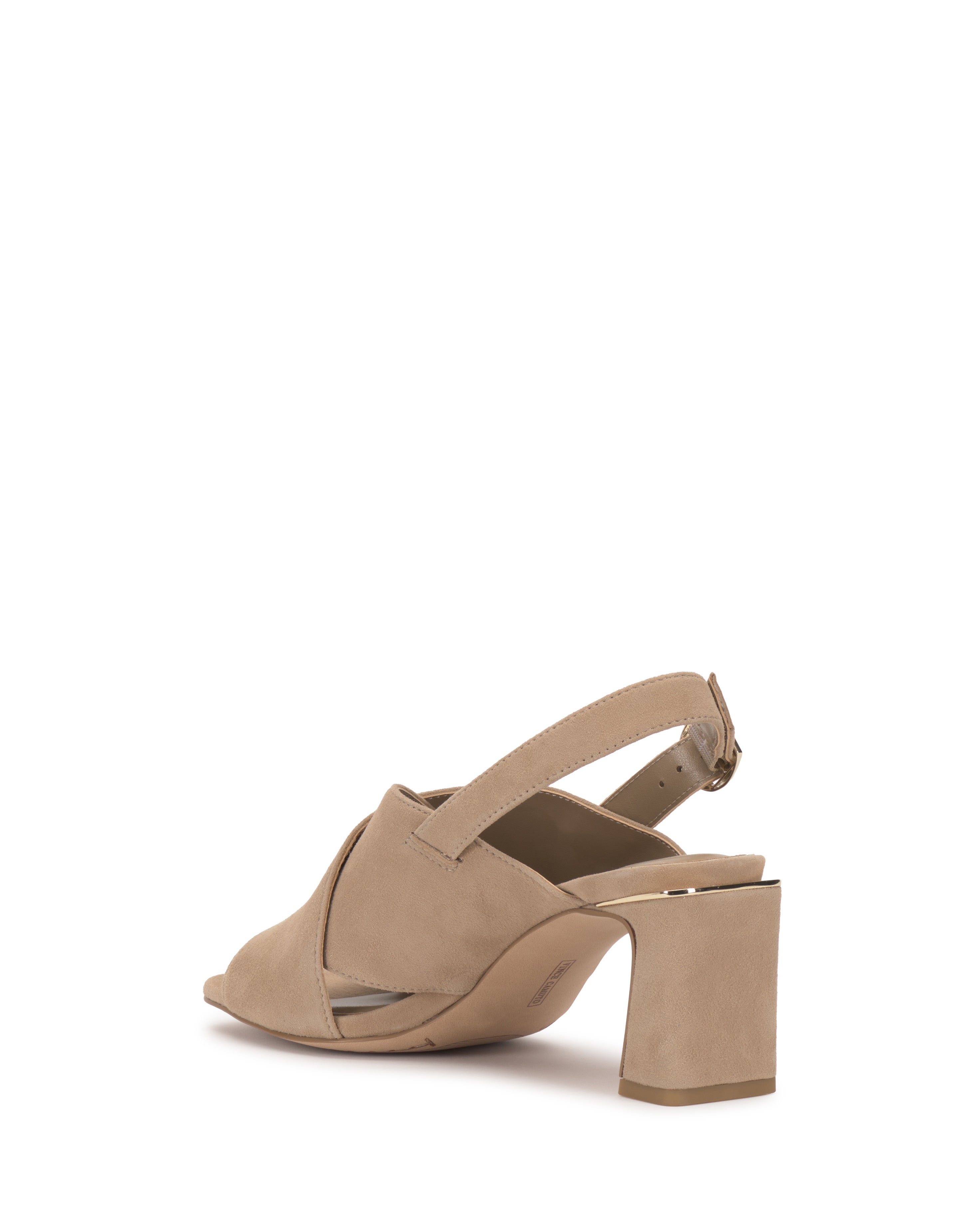 Harlynn Sandal
