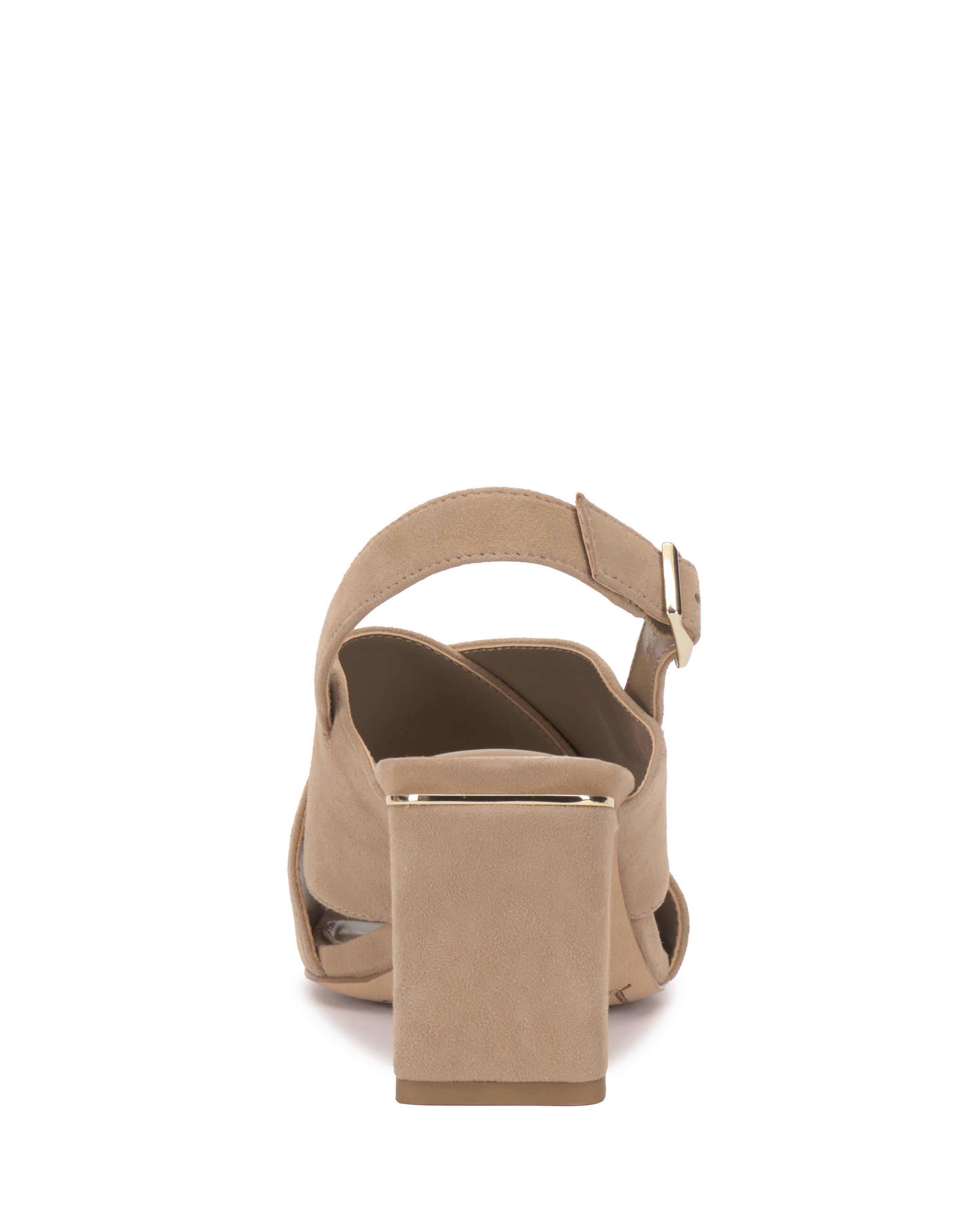 Harlynn Sandal