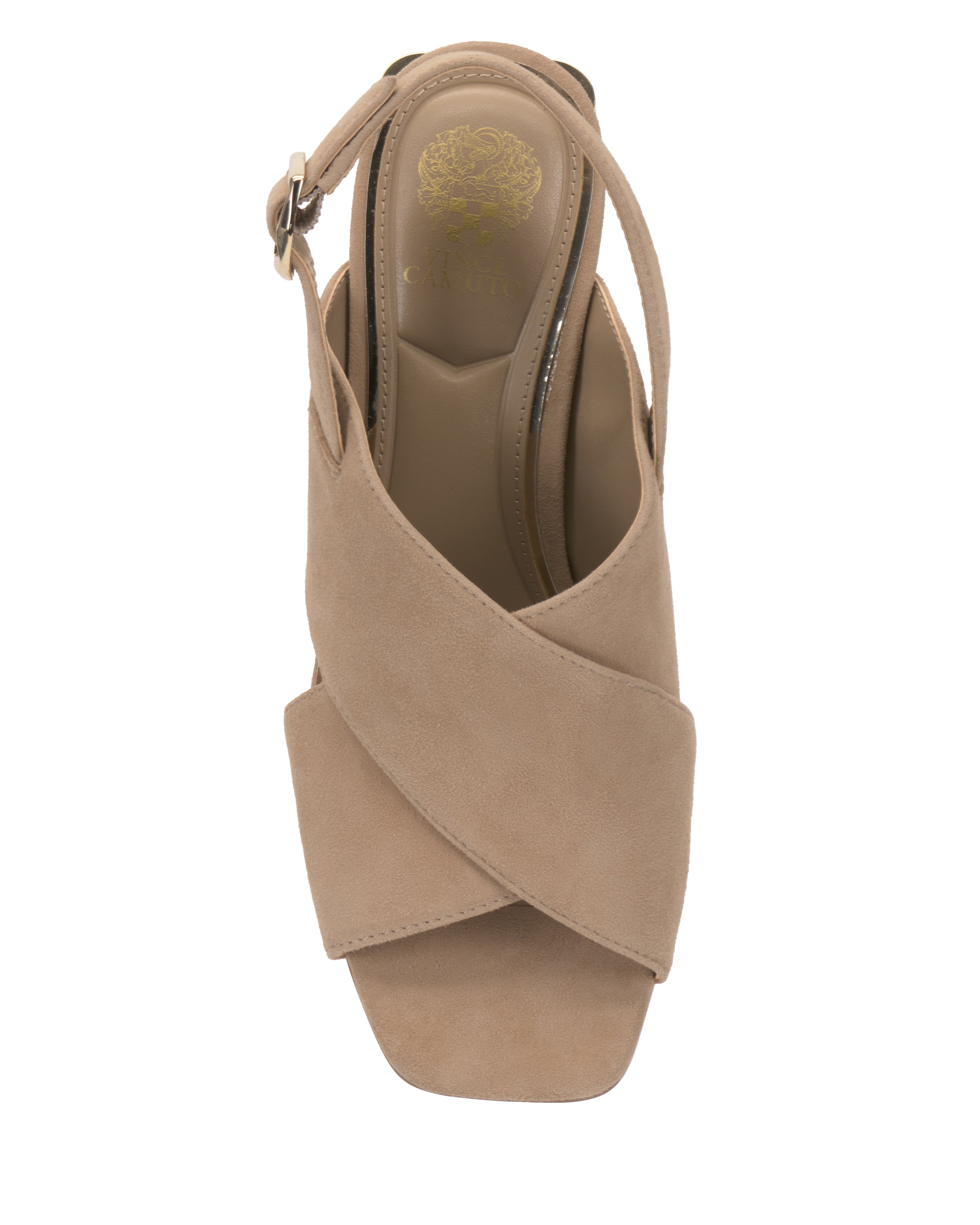 Harlynn Sandal