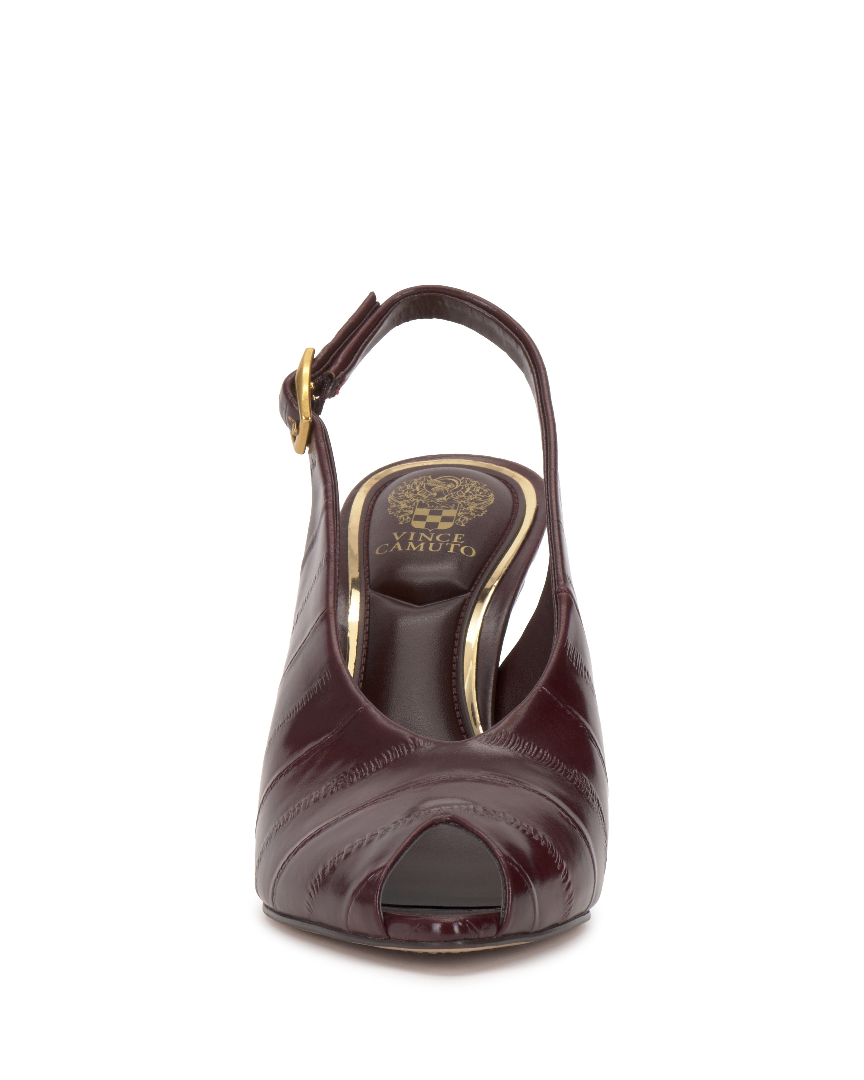Helenza Pump