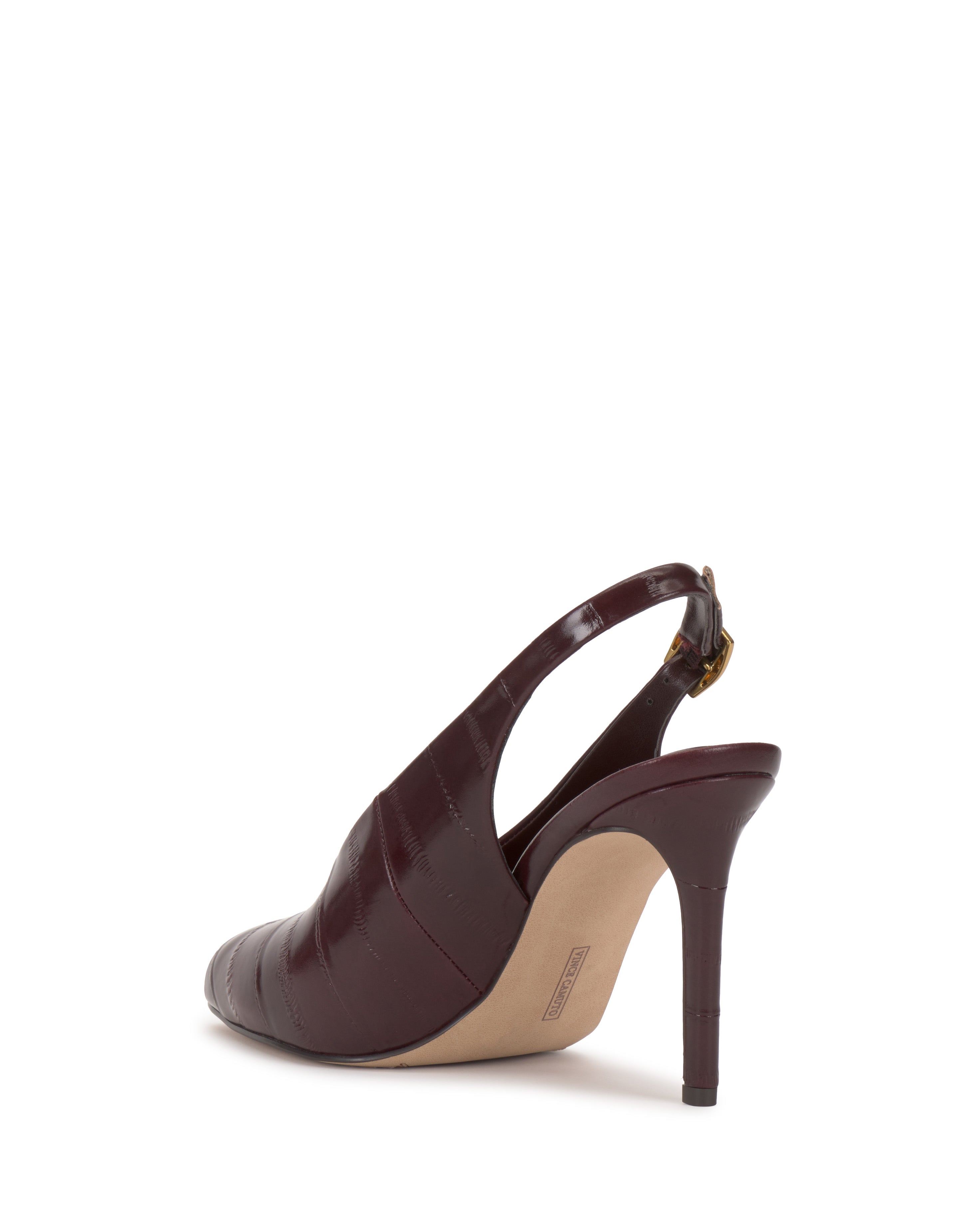 Helenza Pump