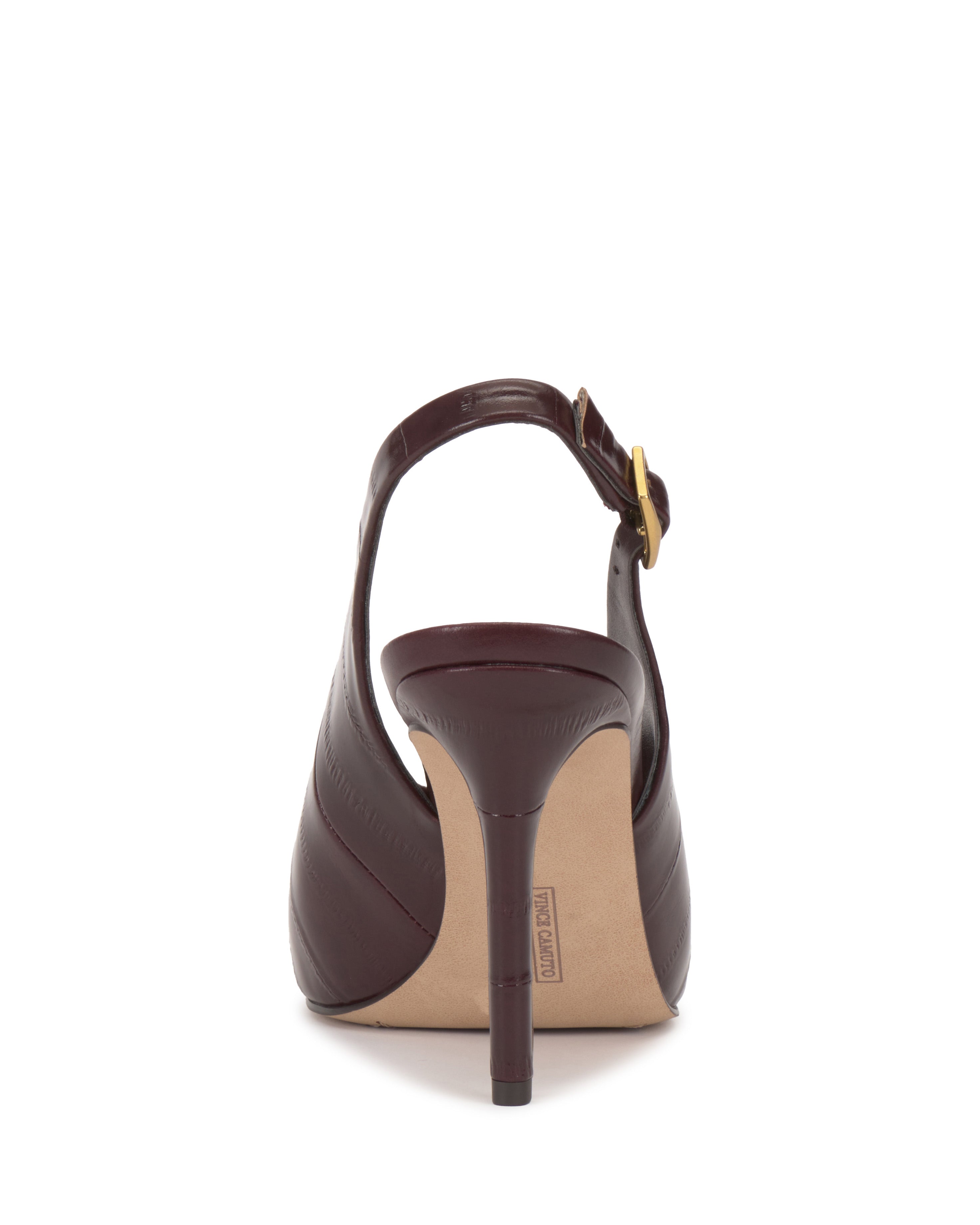 Helenza Pump