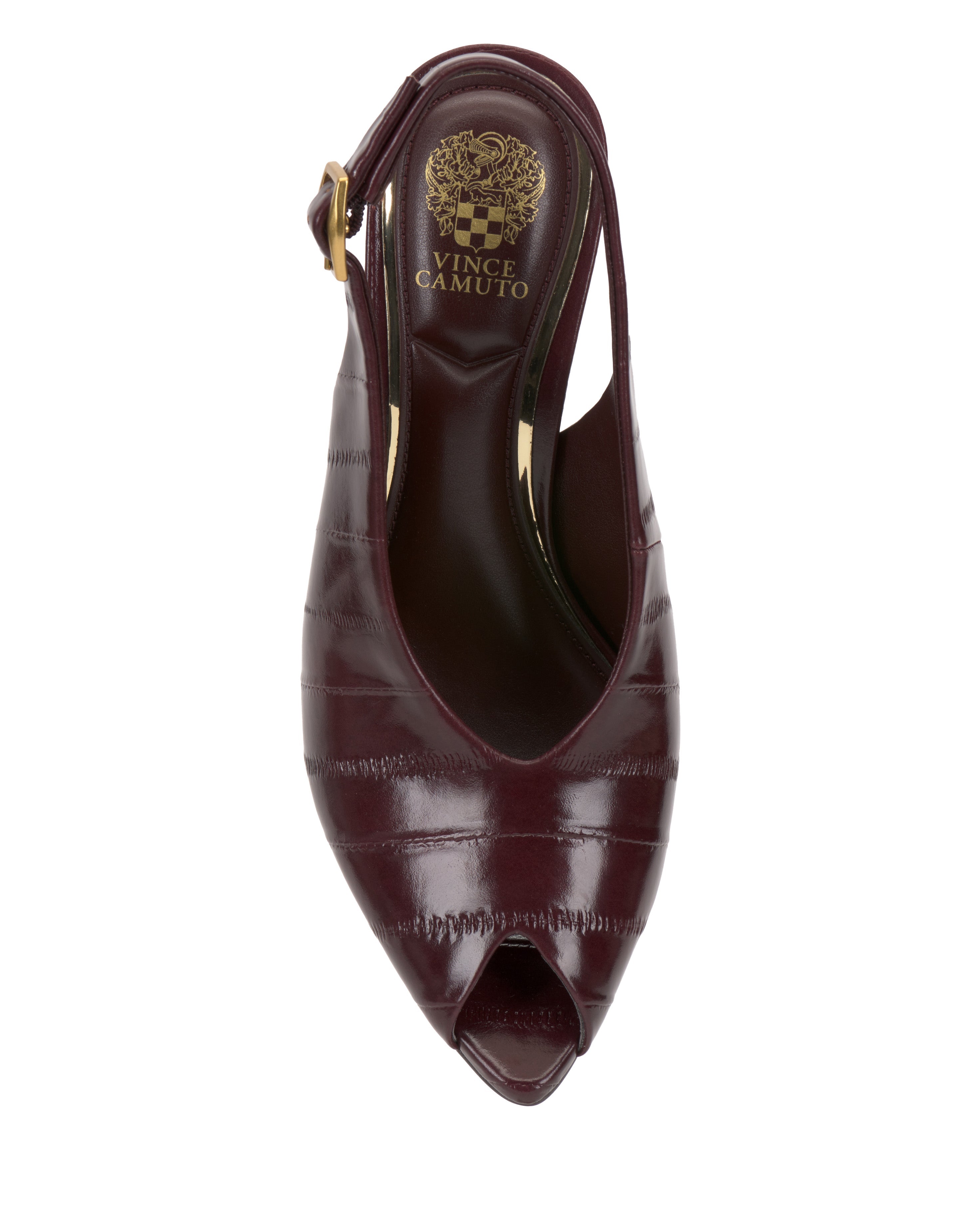 Helenza Pump