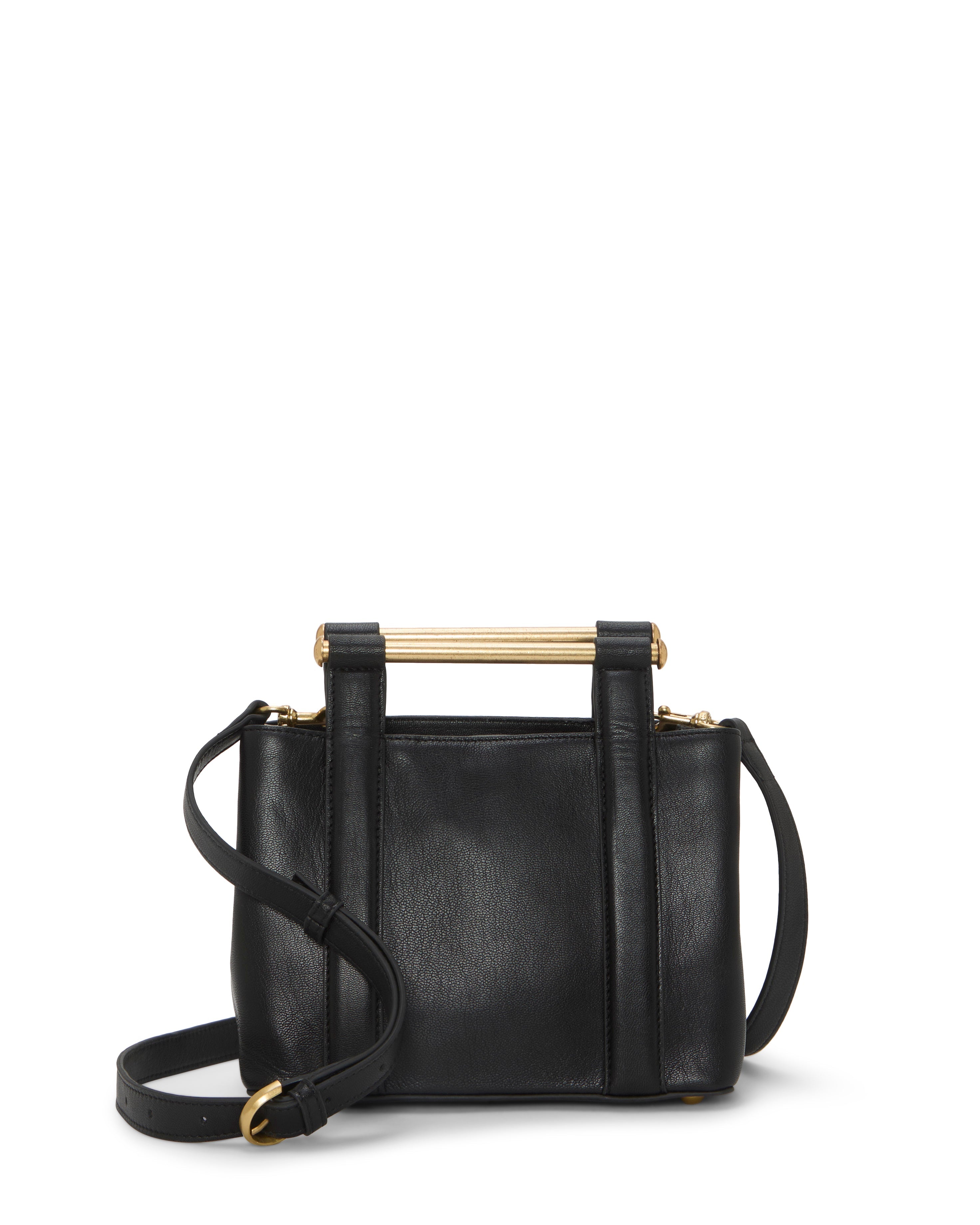 Jayda Satchel Bag