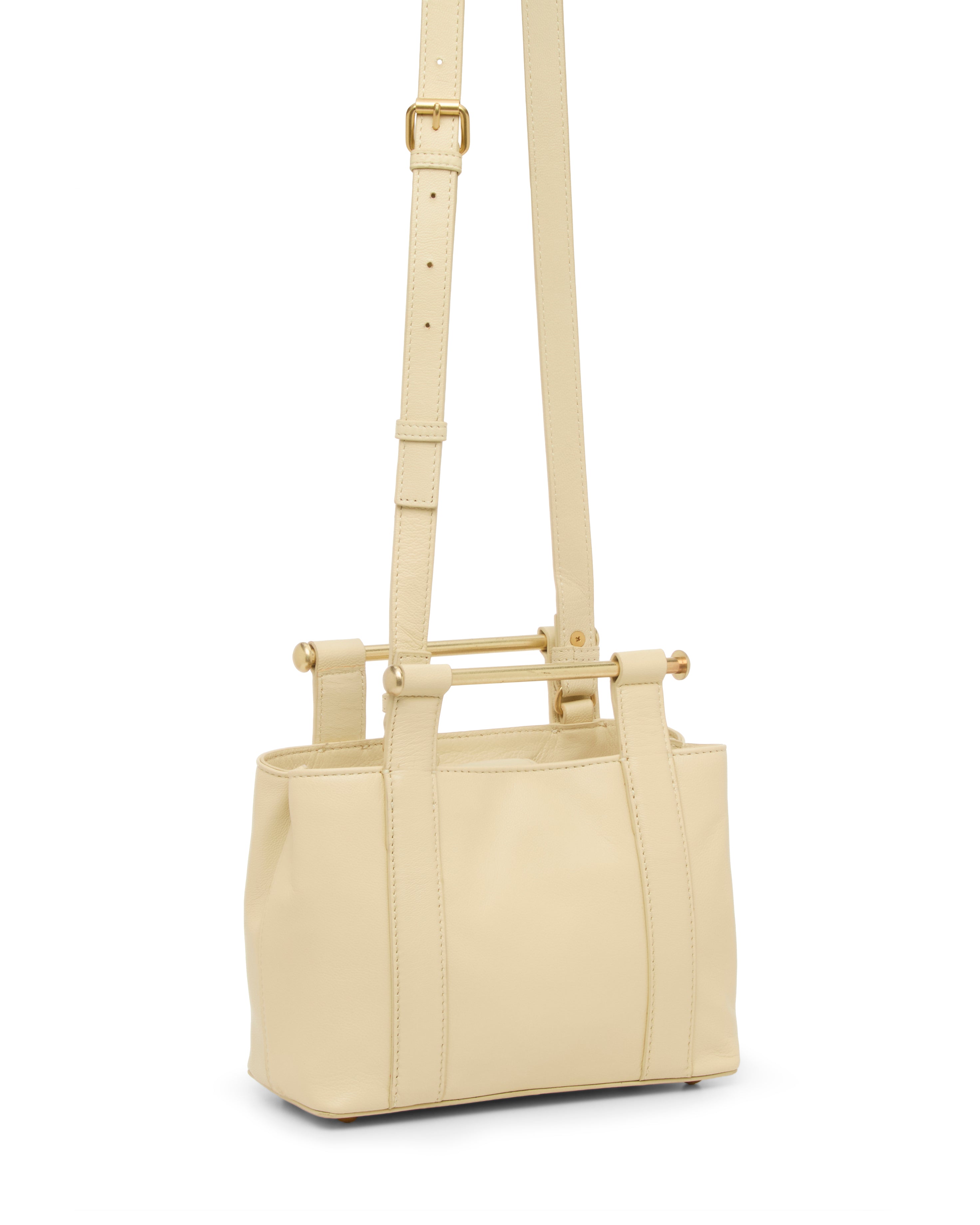 Jayda Satchel Bag