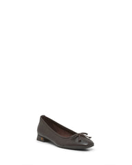 Jenlea Ballet Flat