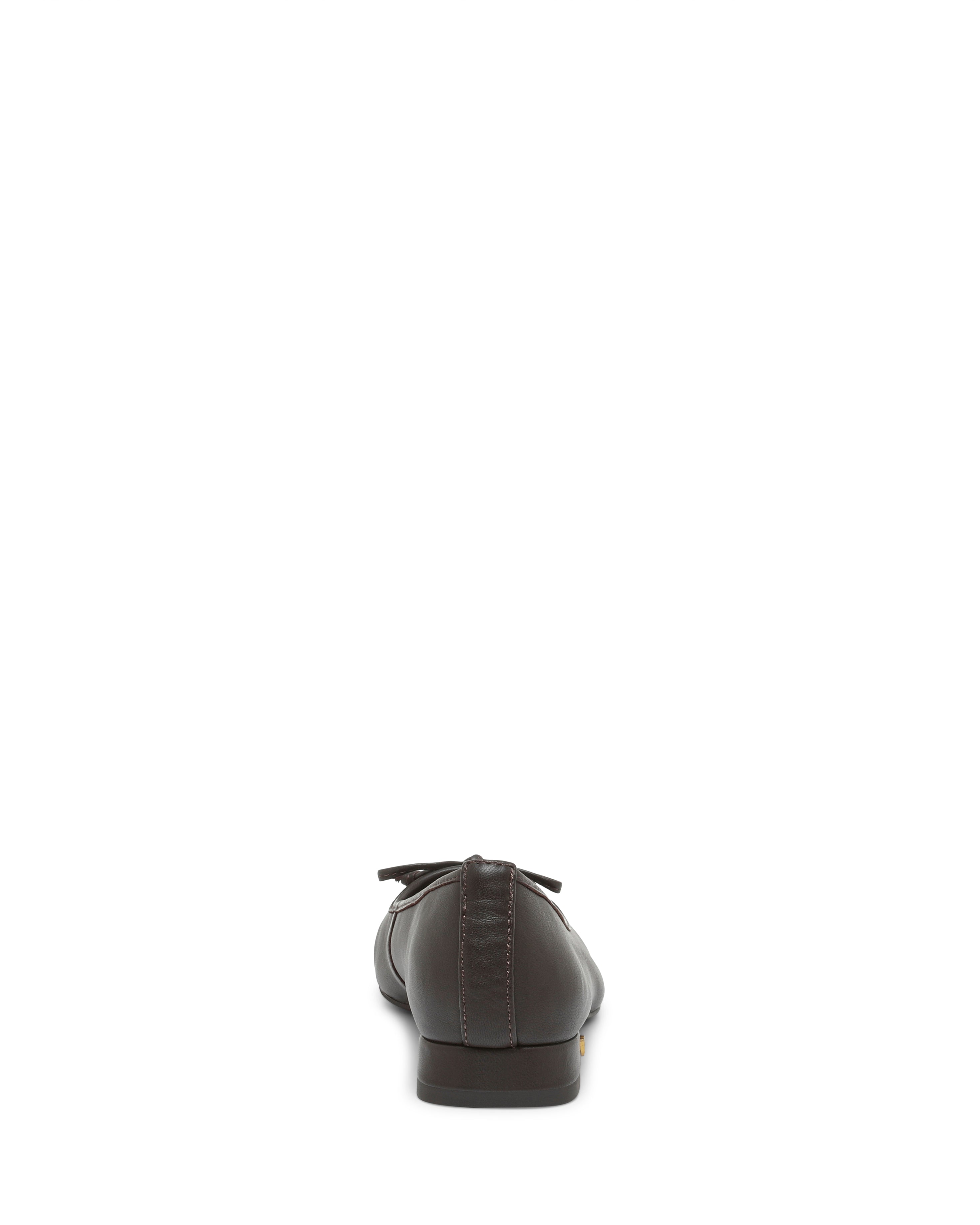 Jenlea Ballet Flat