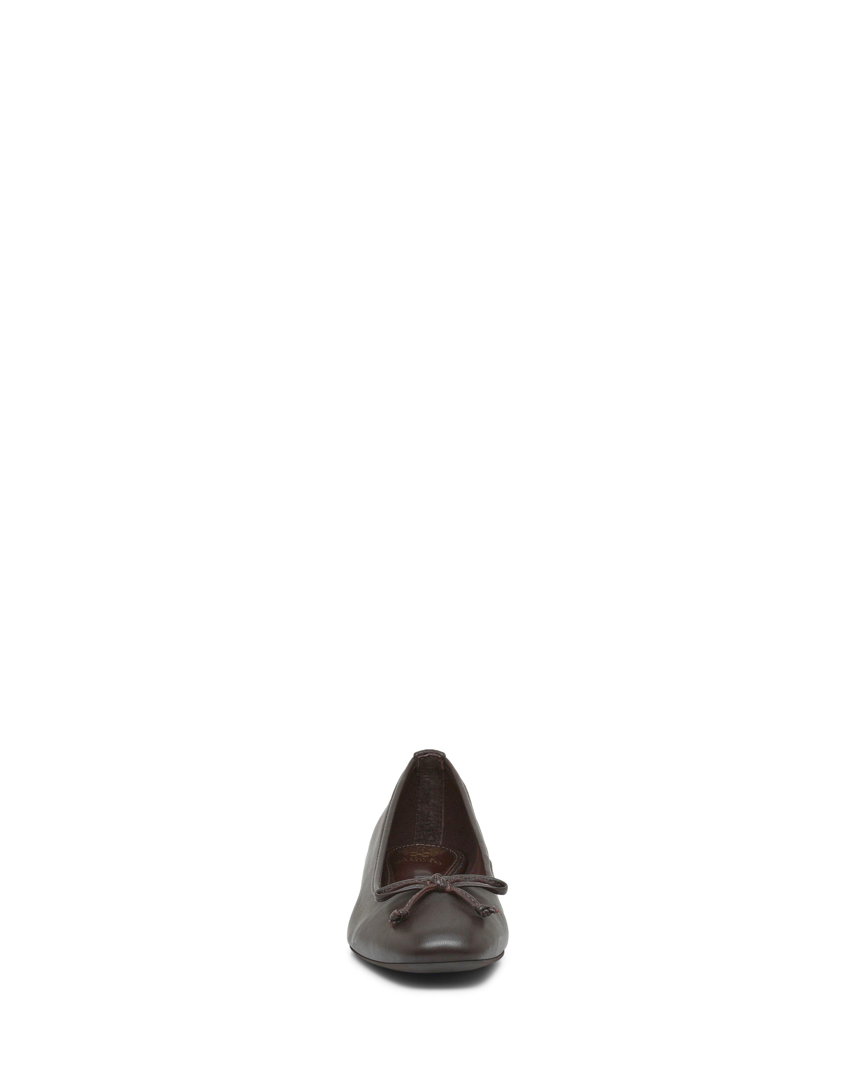 Jenlea Ballet Flat