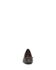 Jenlea Ballet Flat