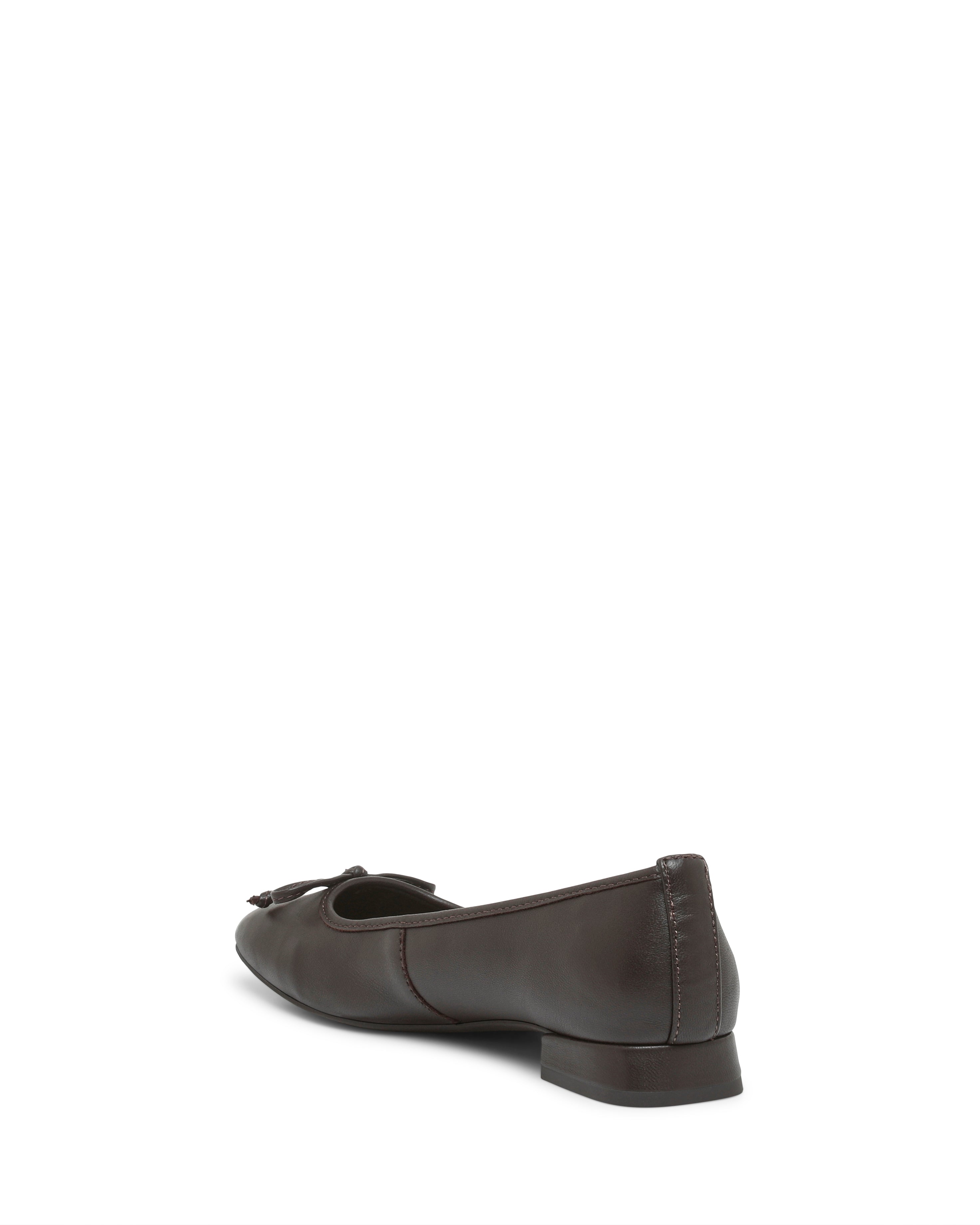 Jenlea Ballet Flat