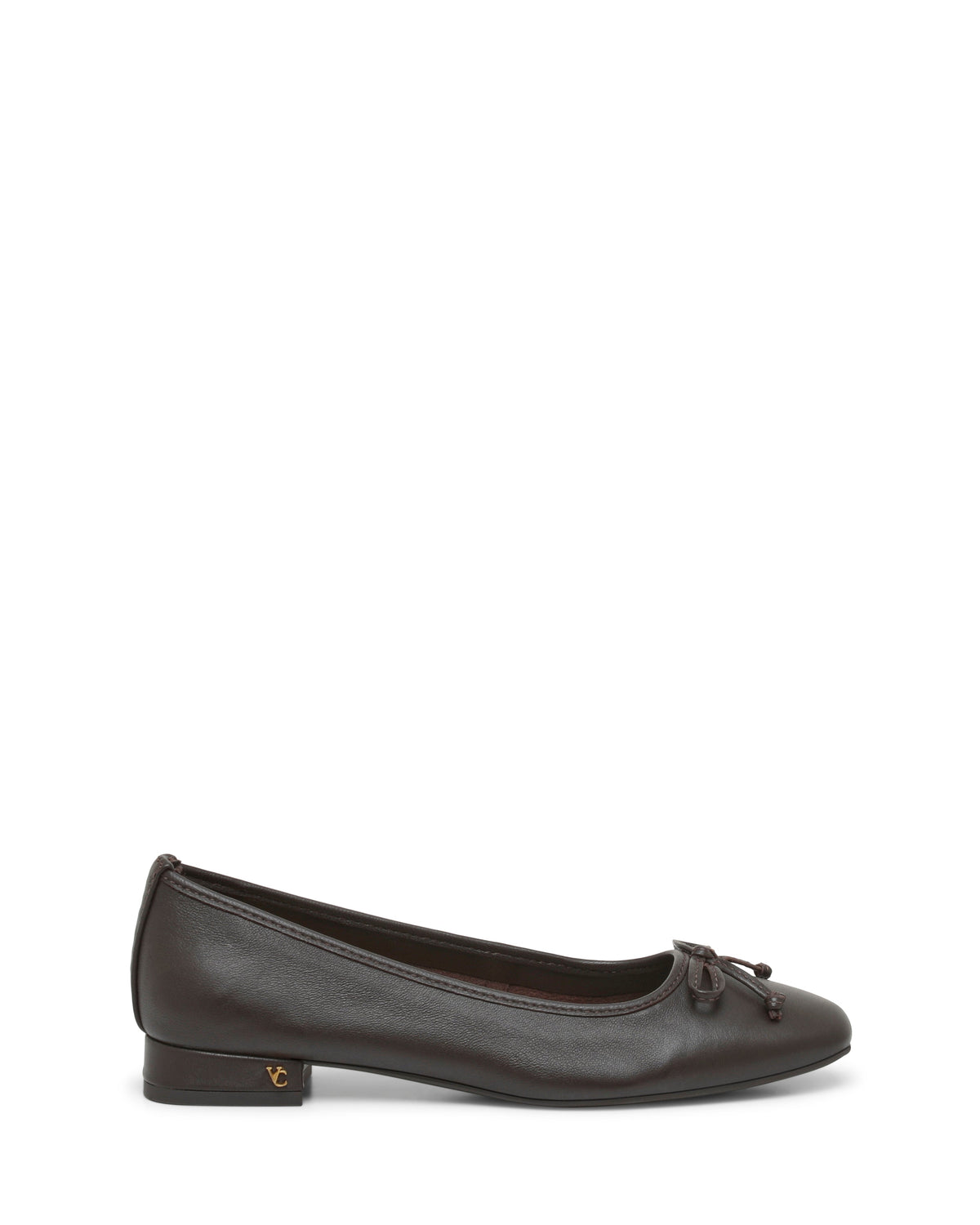 Jenlea Ballet Flat