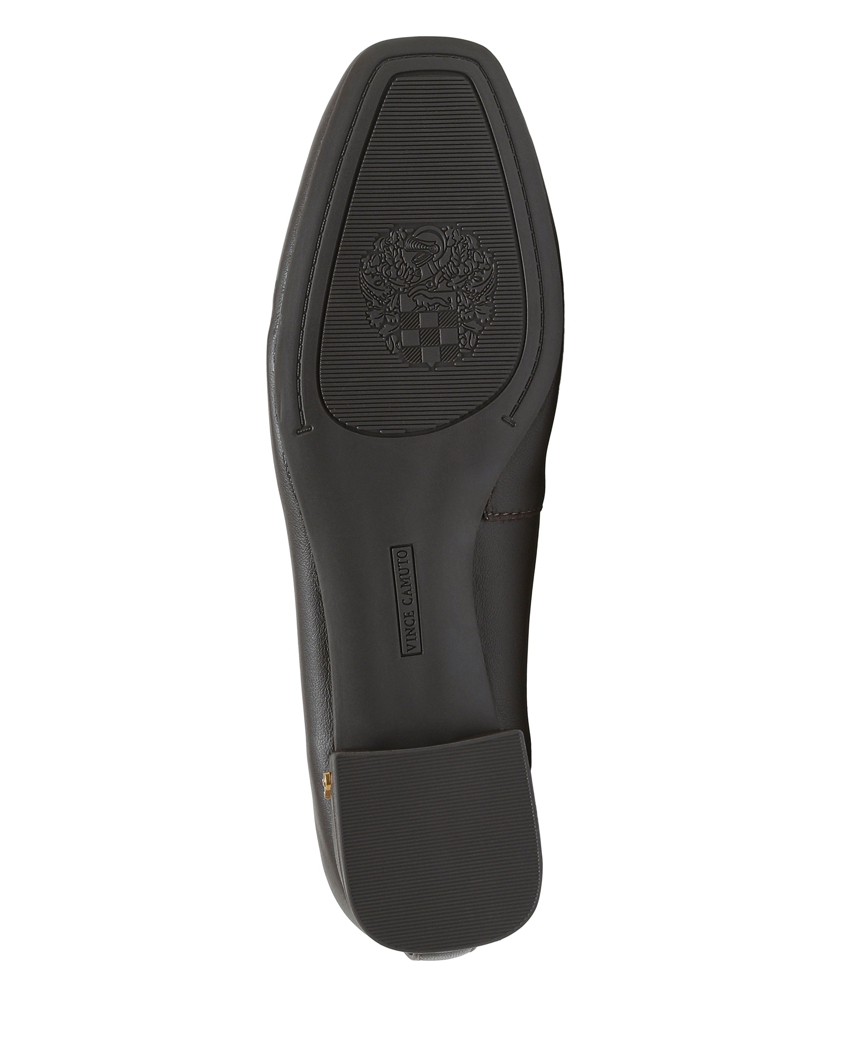 Jenlea Ballet Flat