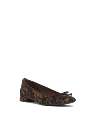 Jenlea Ballet Flat