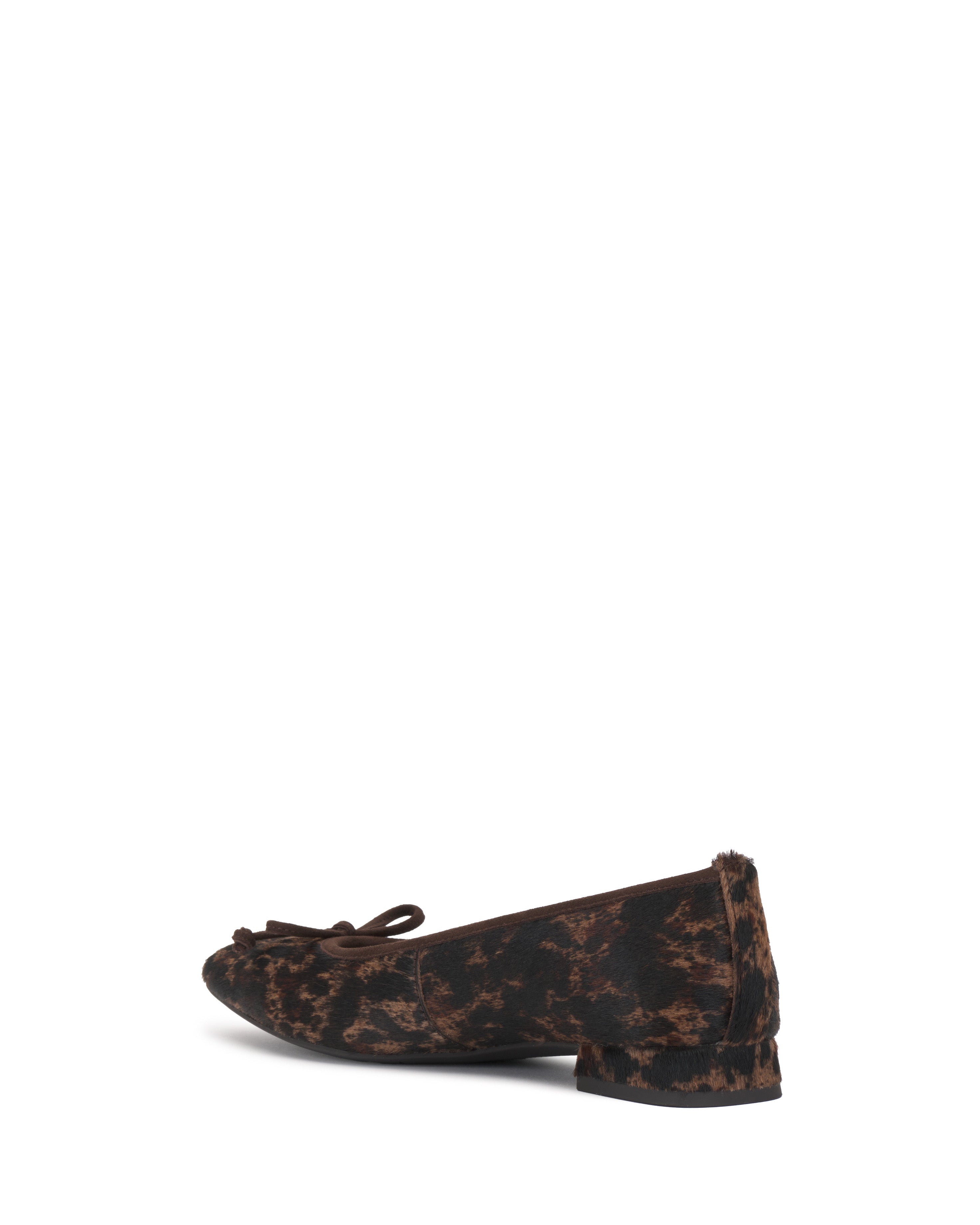 Jenlea Ballet Flat