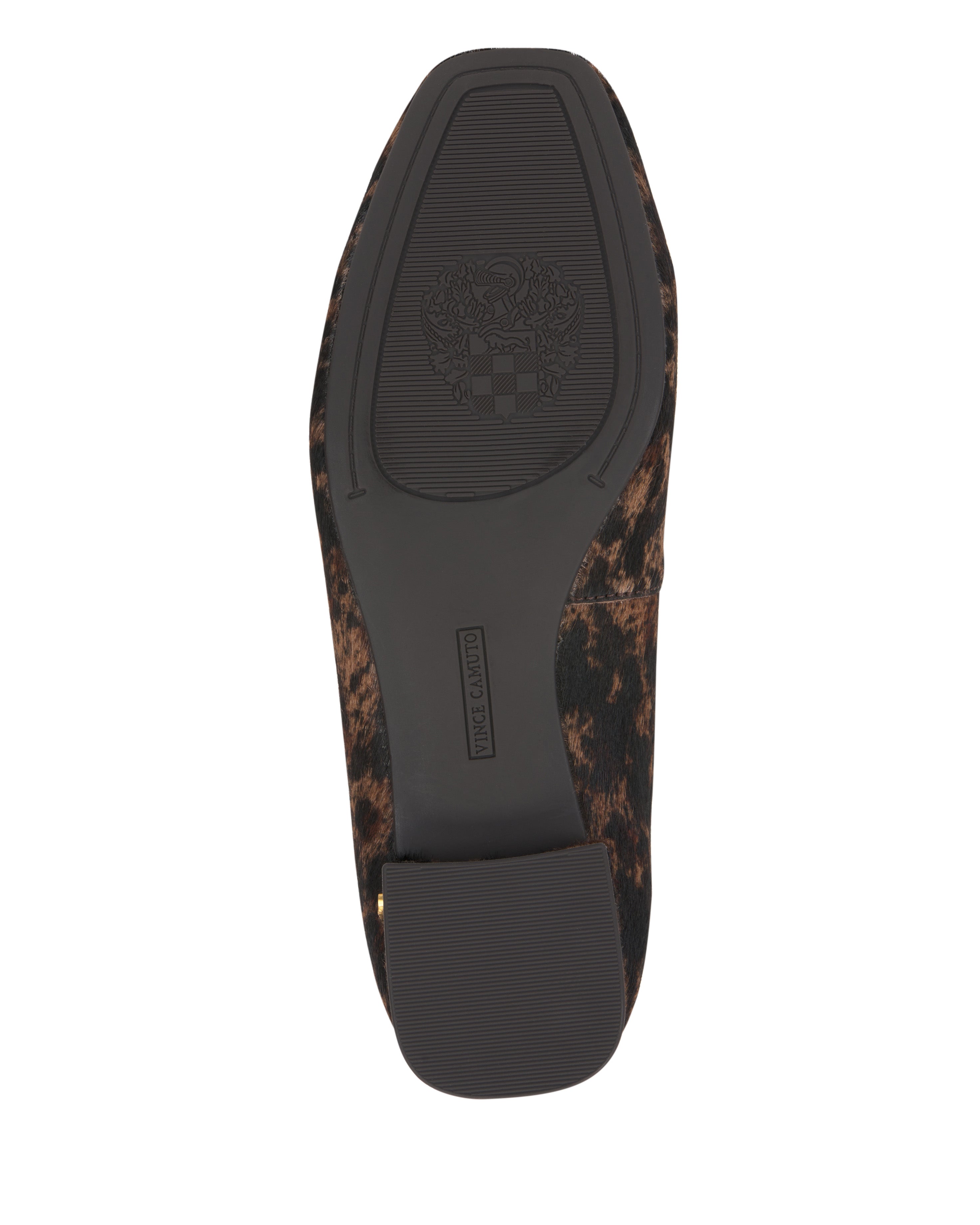 Jenlea Ballet Flat