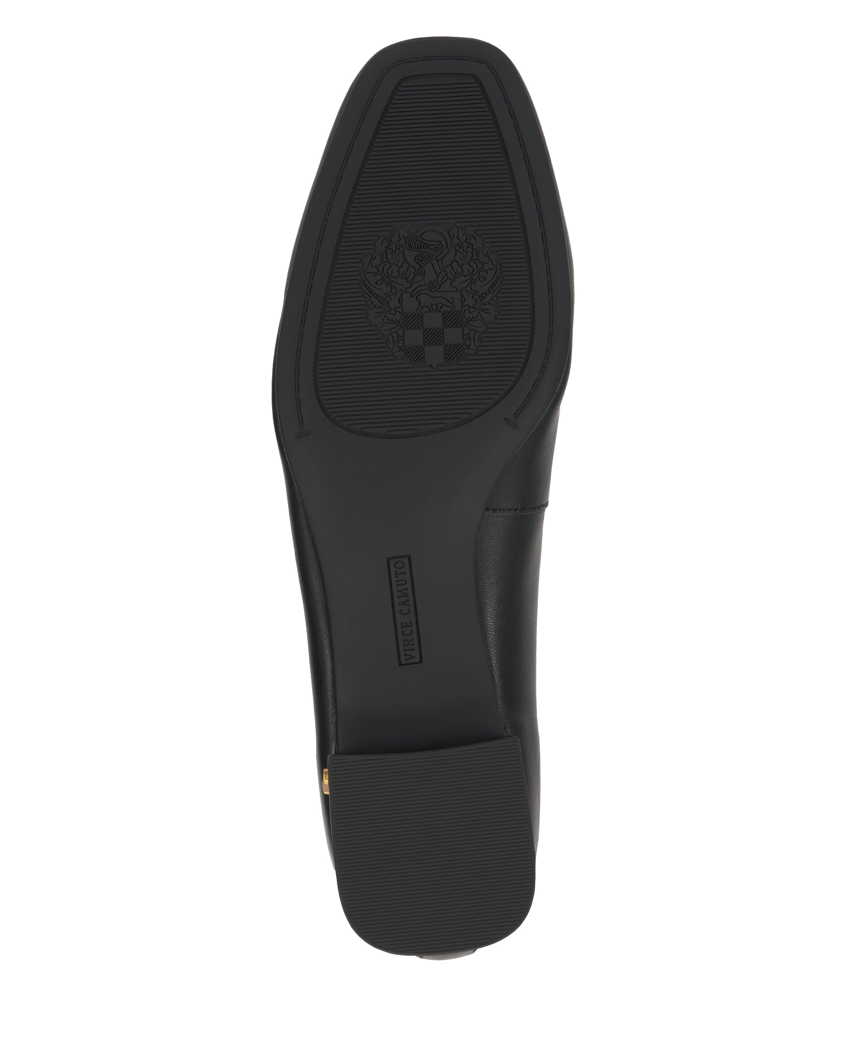 Jenlea Ballet Flat