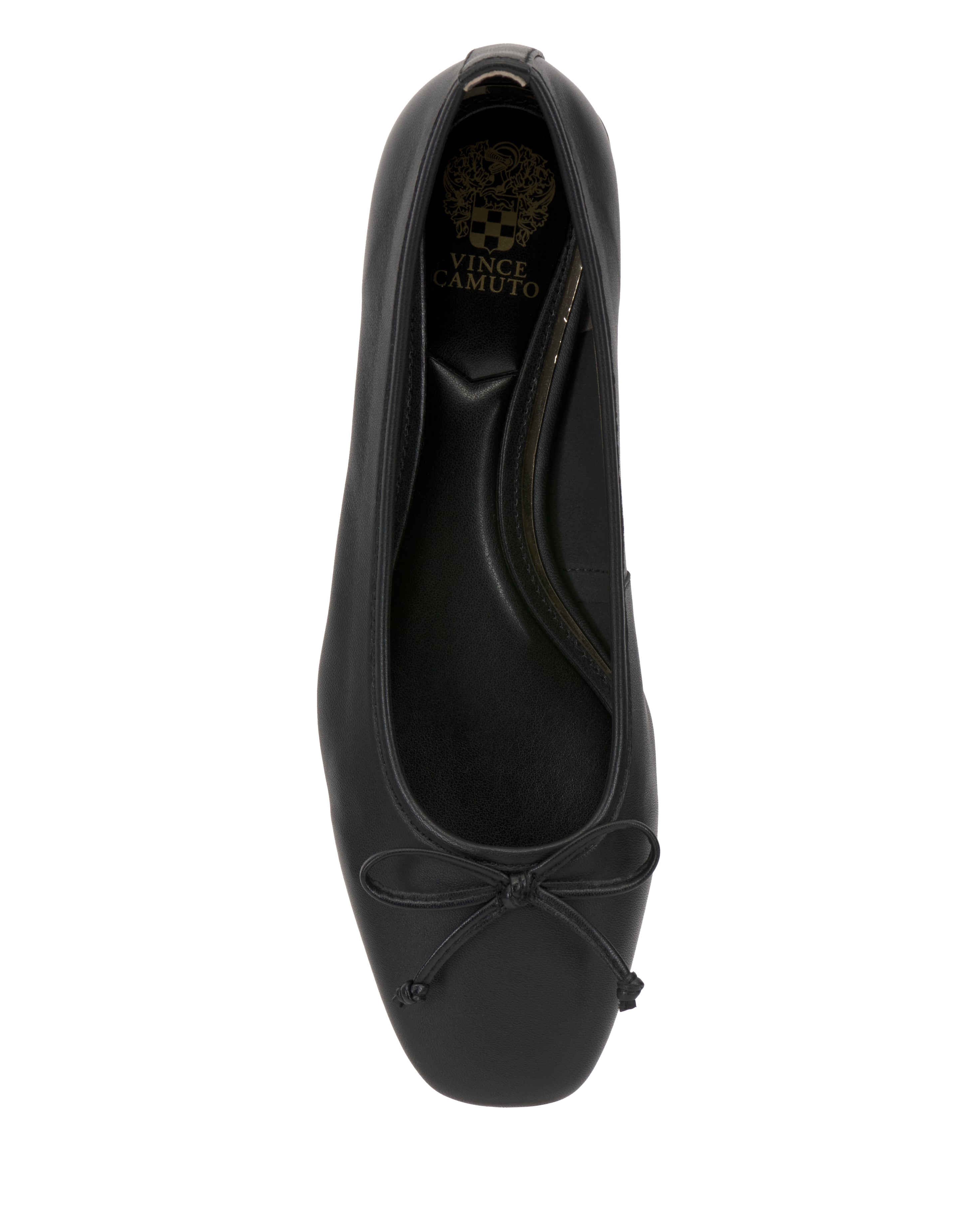 Jenlea Ballet Flat