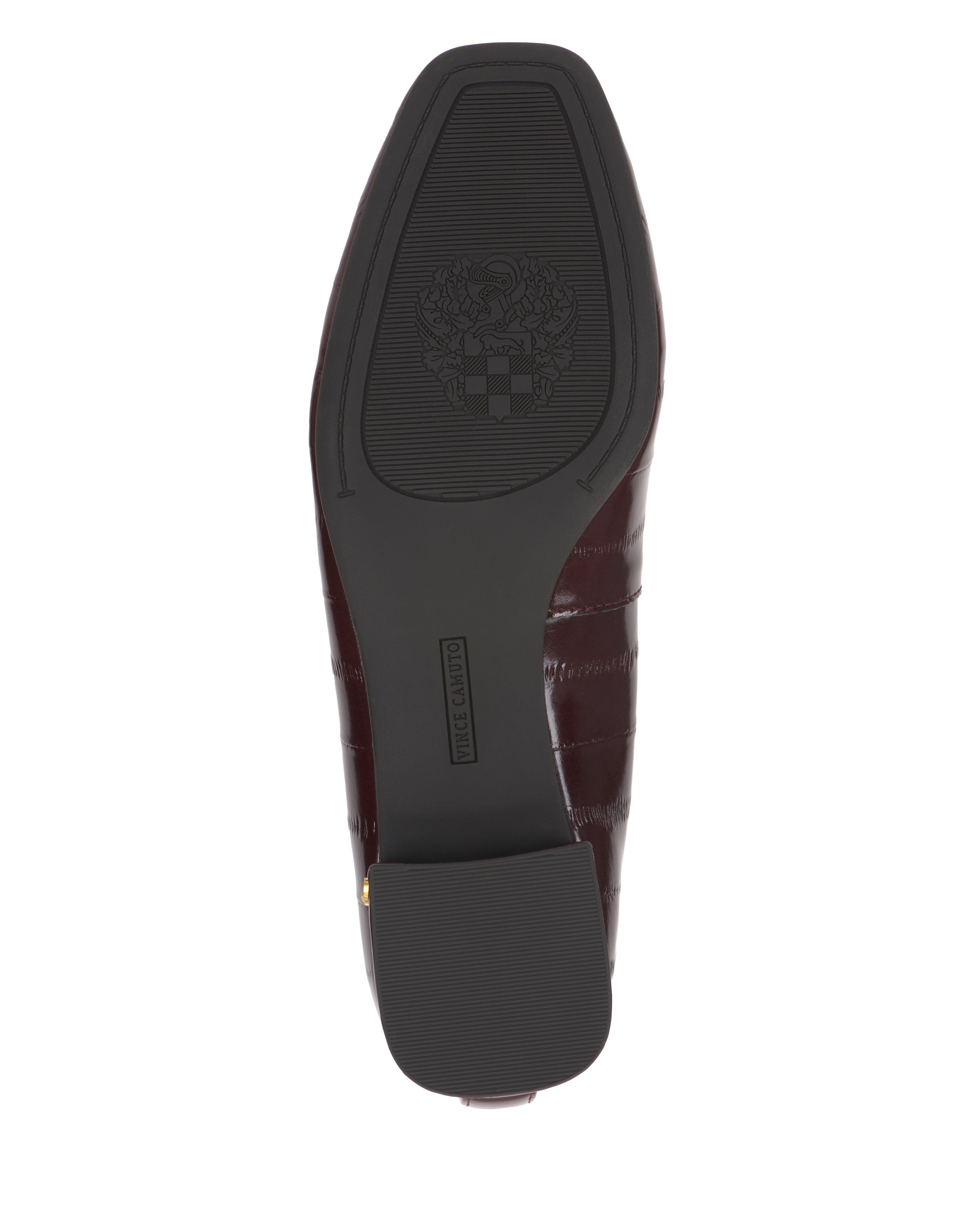 Jenlea Ballet Flat