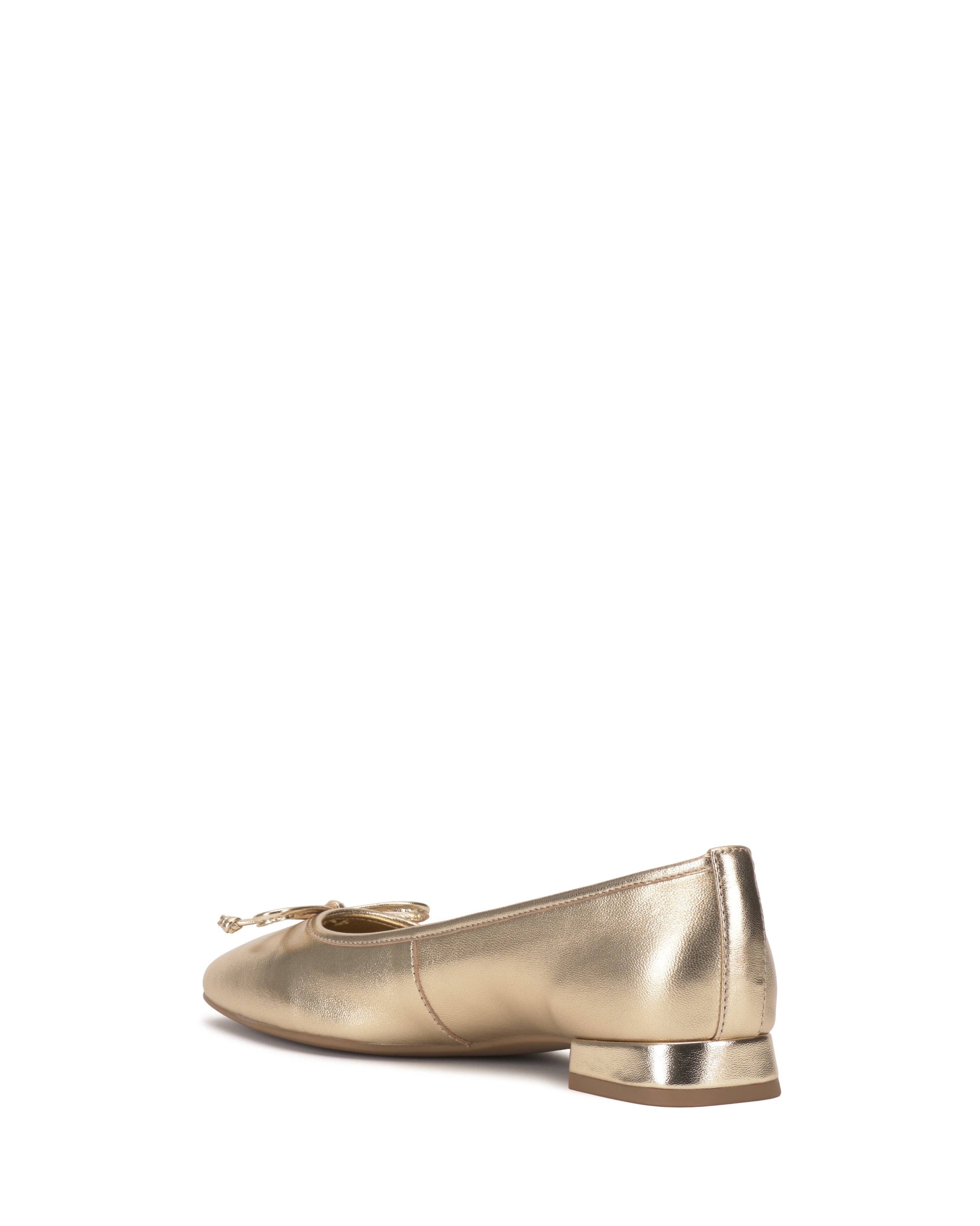 Jenlea Ballet Flat