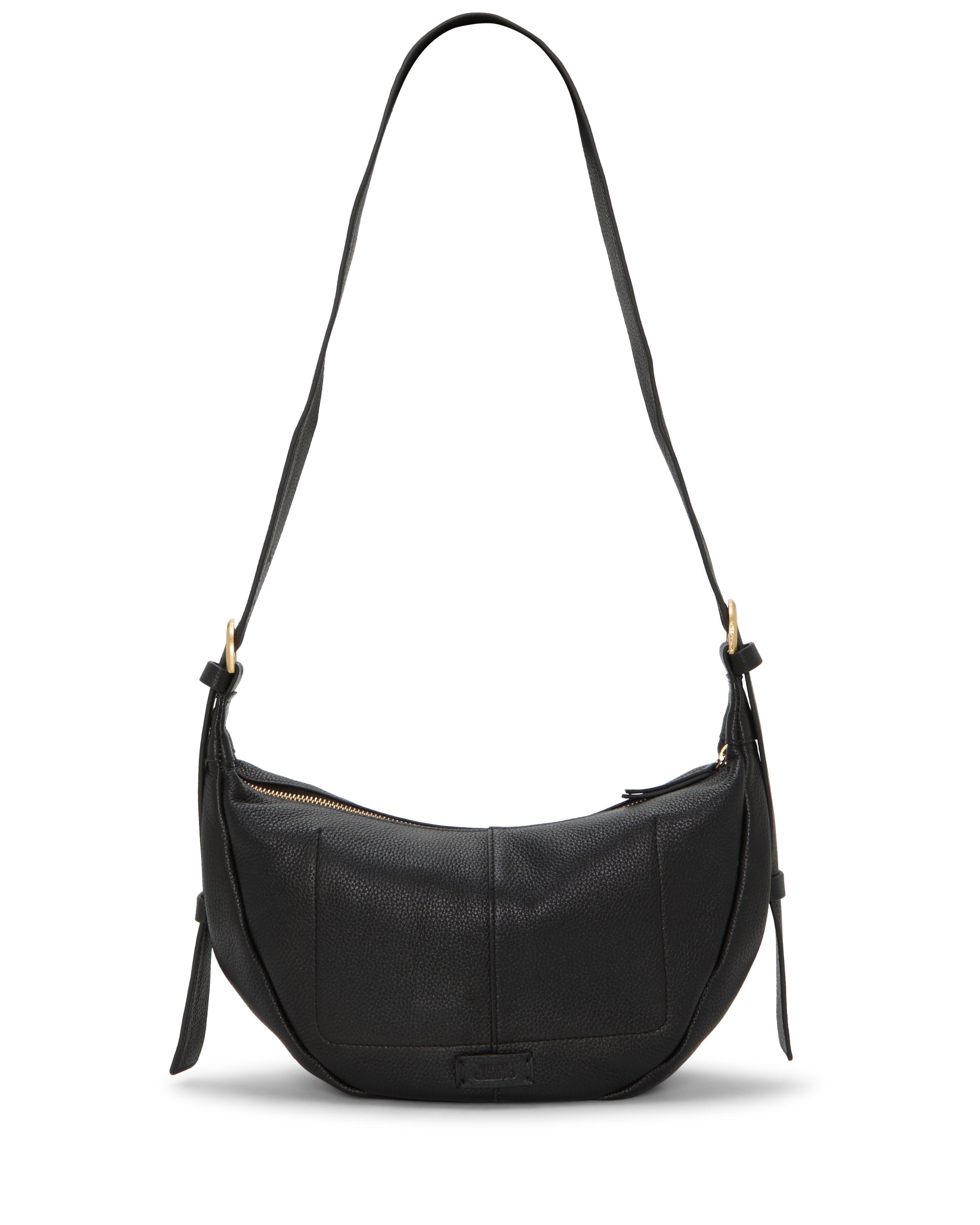 Jenna Crossbody Bag