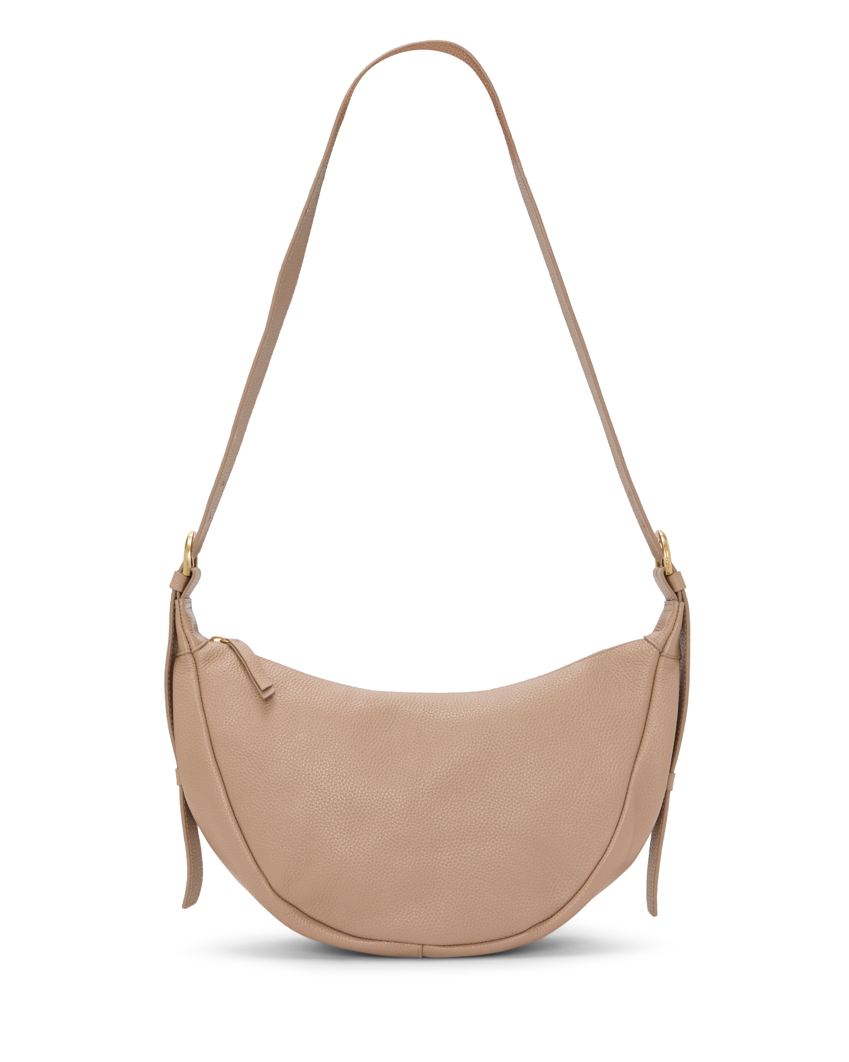 Jenna Crossbody Bag