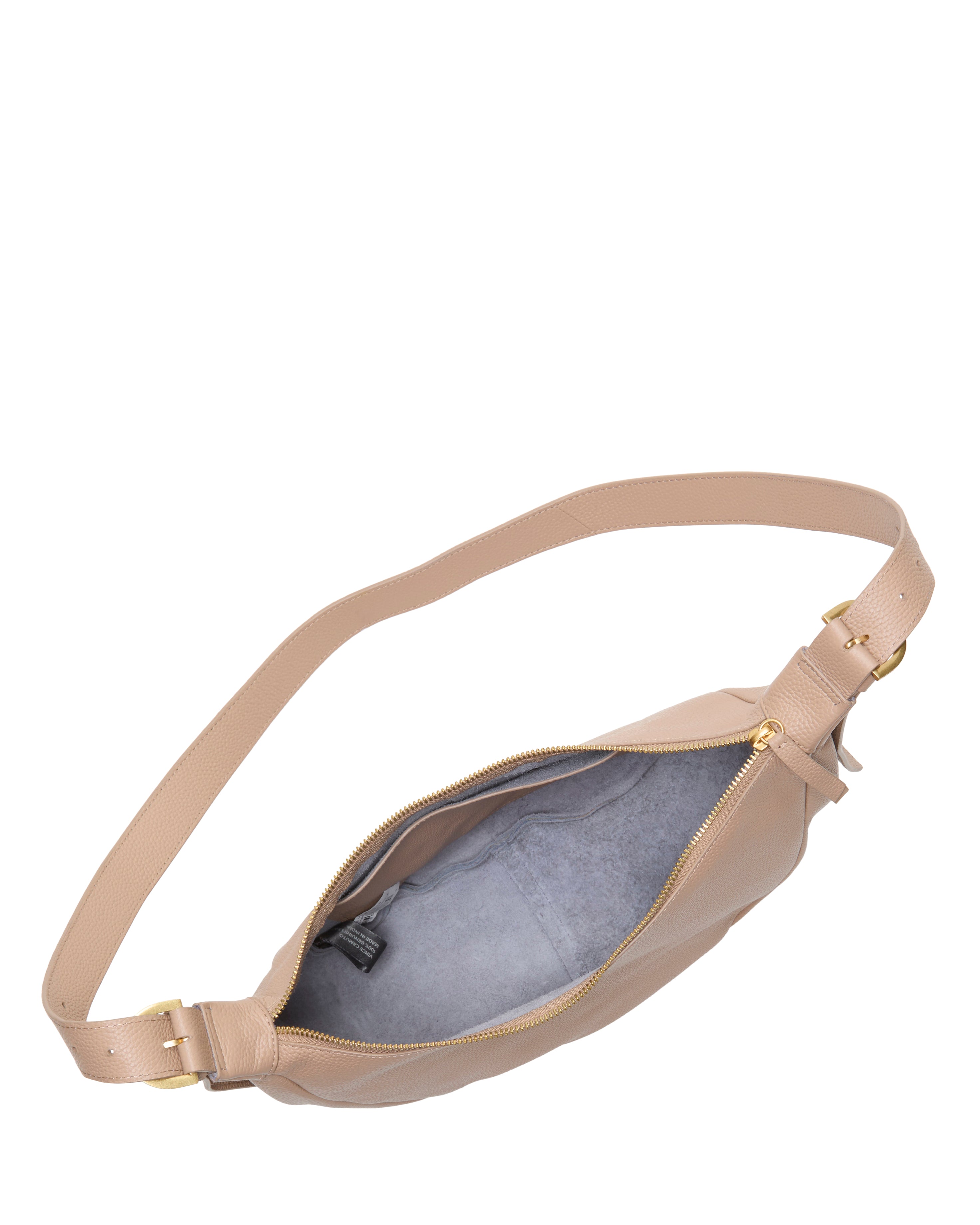 Jenna Crossbody Bag