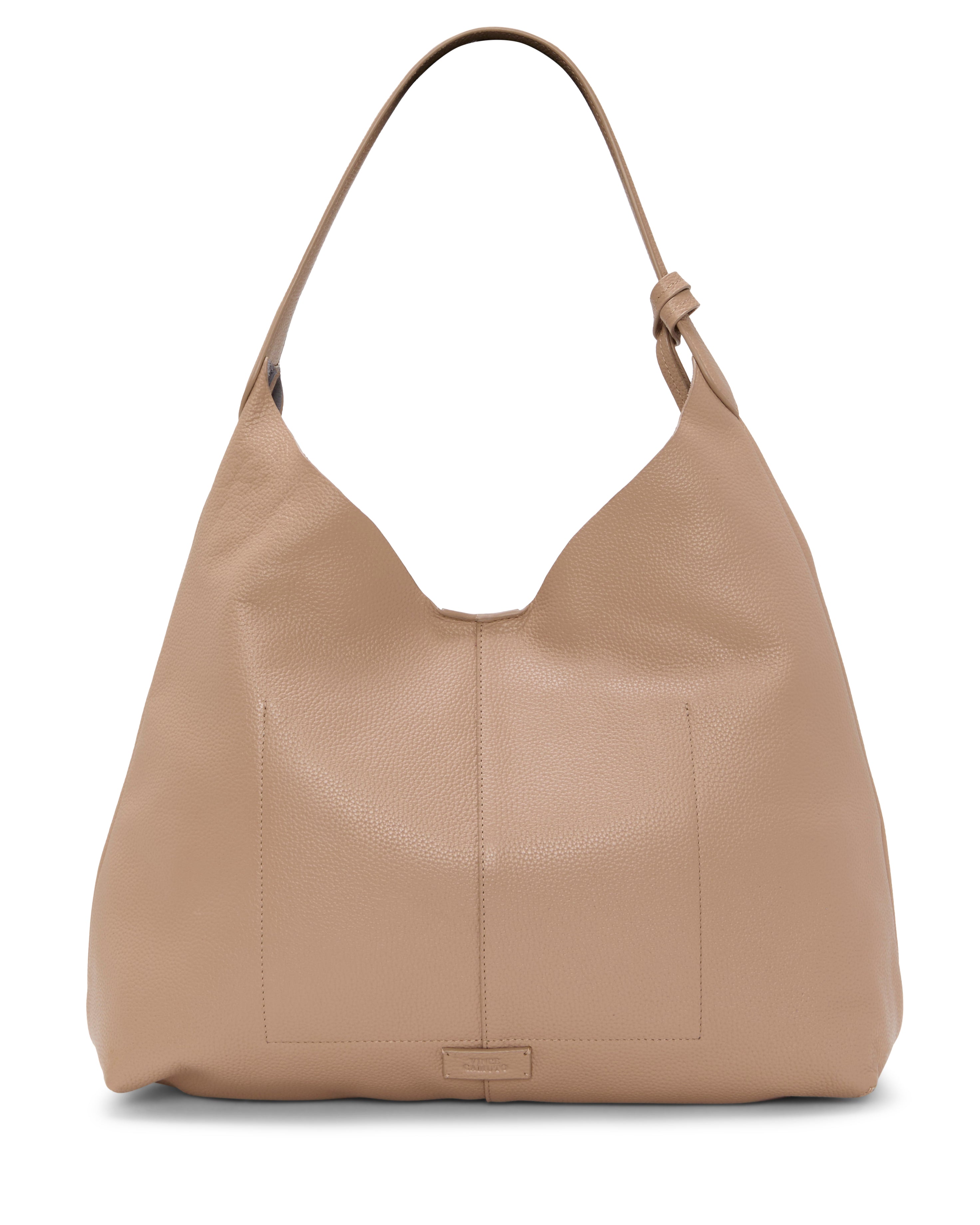 Jenna Hobo Bag