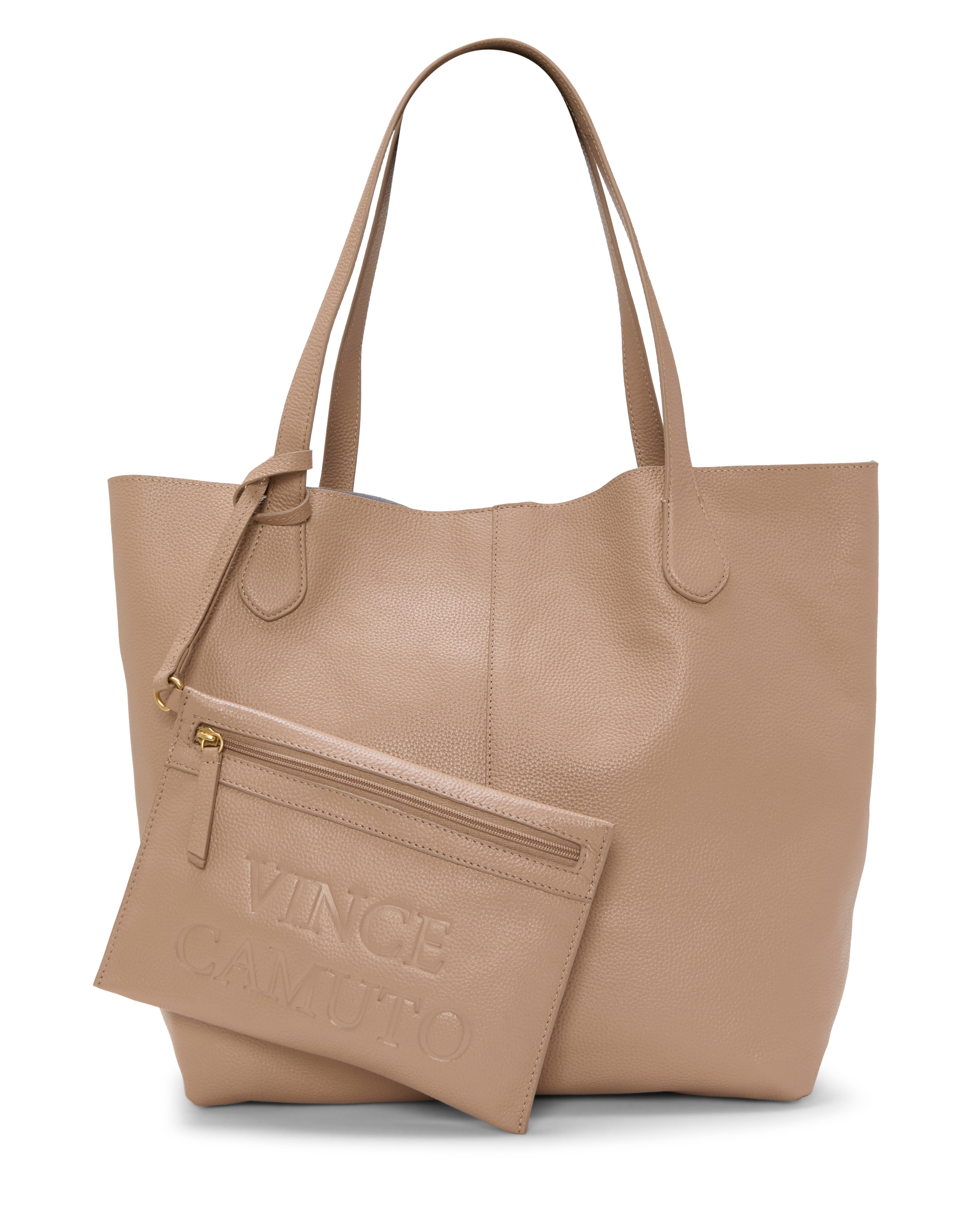 Jenna Tote Bag