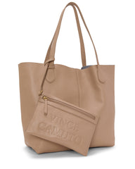 Jenna Tote Bag