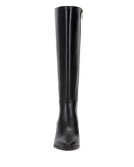 Jorela Narrow Calf Knee High Boot