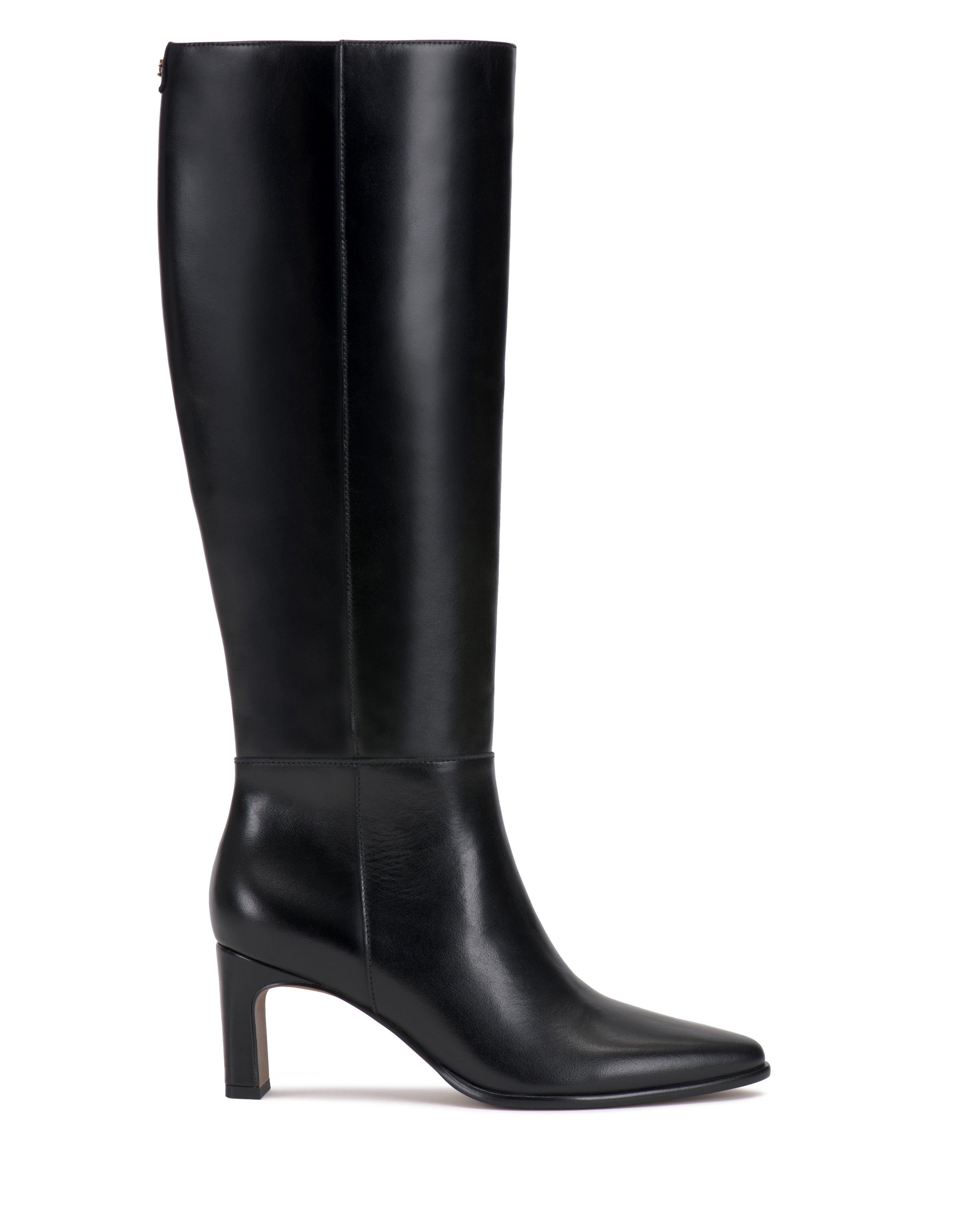 Jorela Wide Calf Knee High Boot