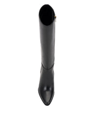 Jorela Wide Calf Knee High Boot