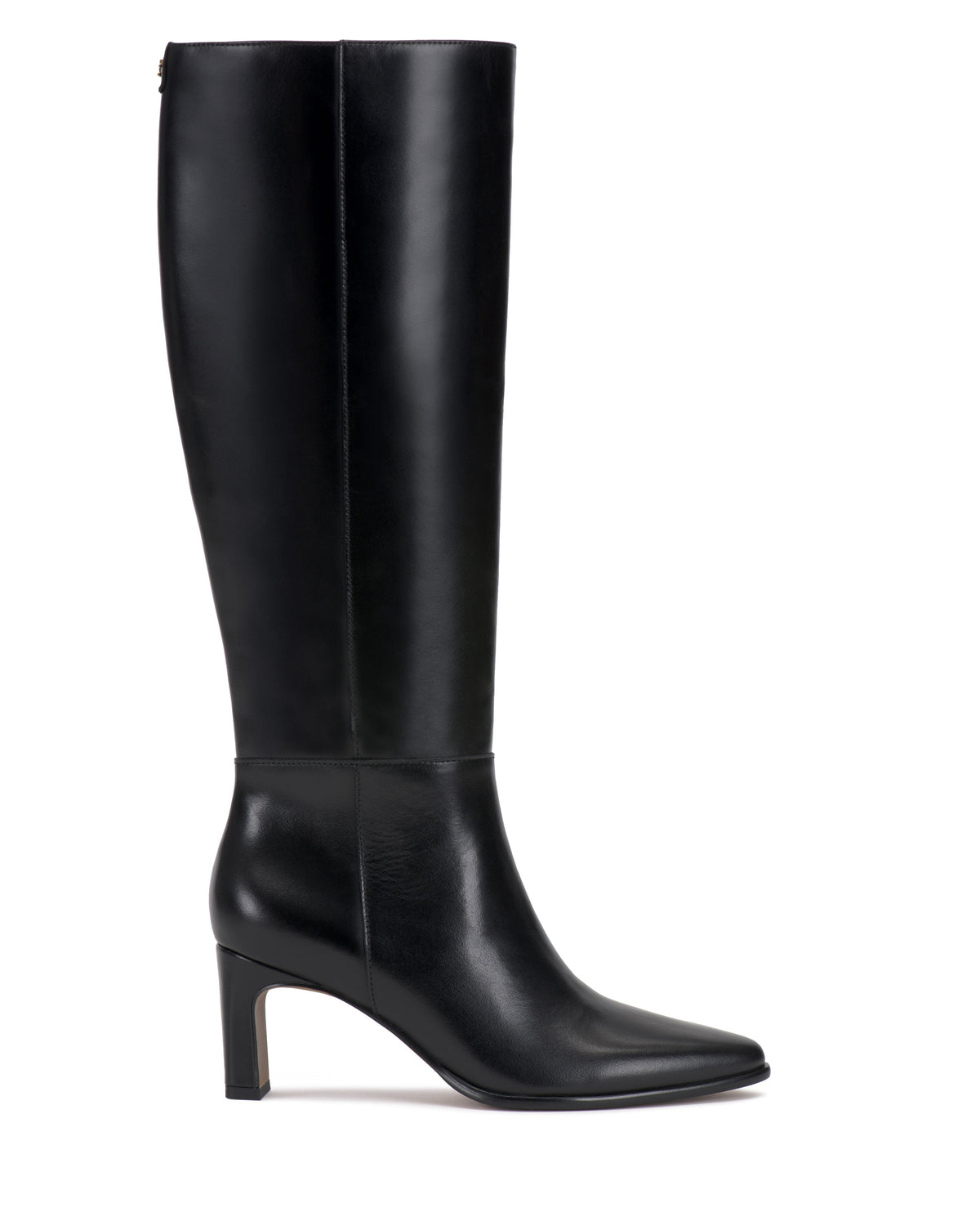 Jorela Extra Wide Calf Knee High Boot