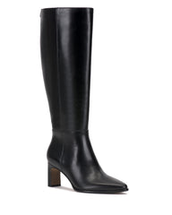 Jorela Extra Wide Calf Knee High Boot