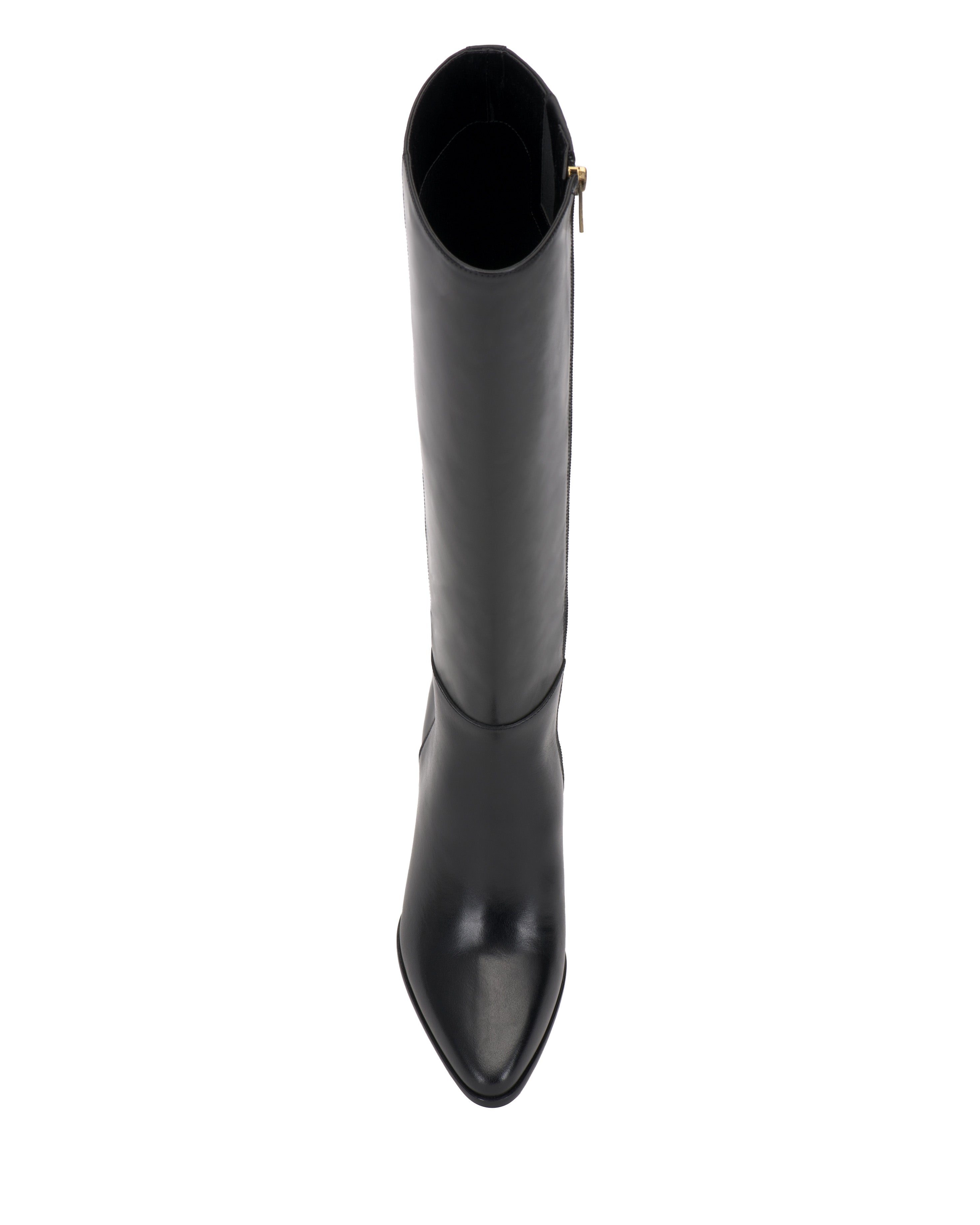 Jorela Extra Wide Calf Knee High Boot