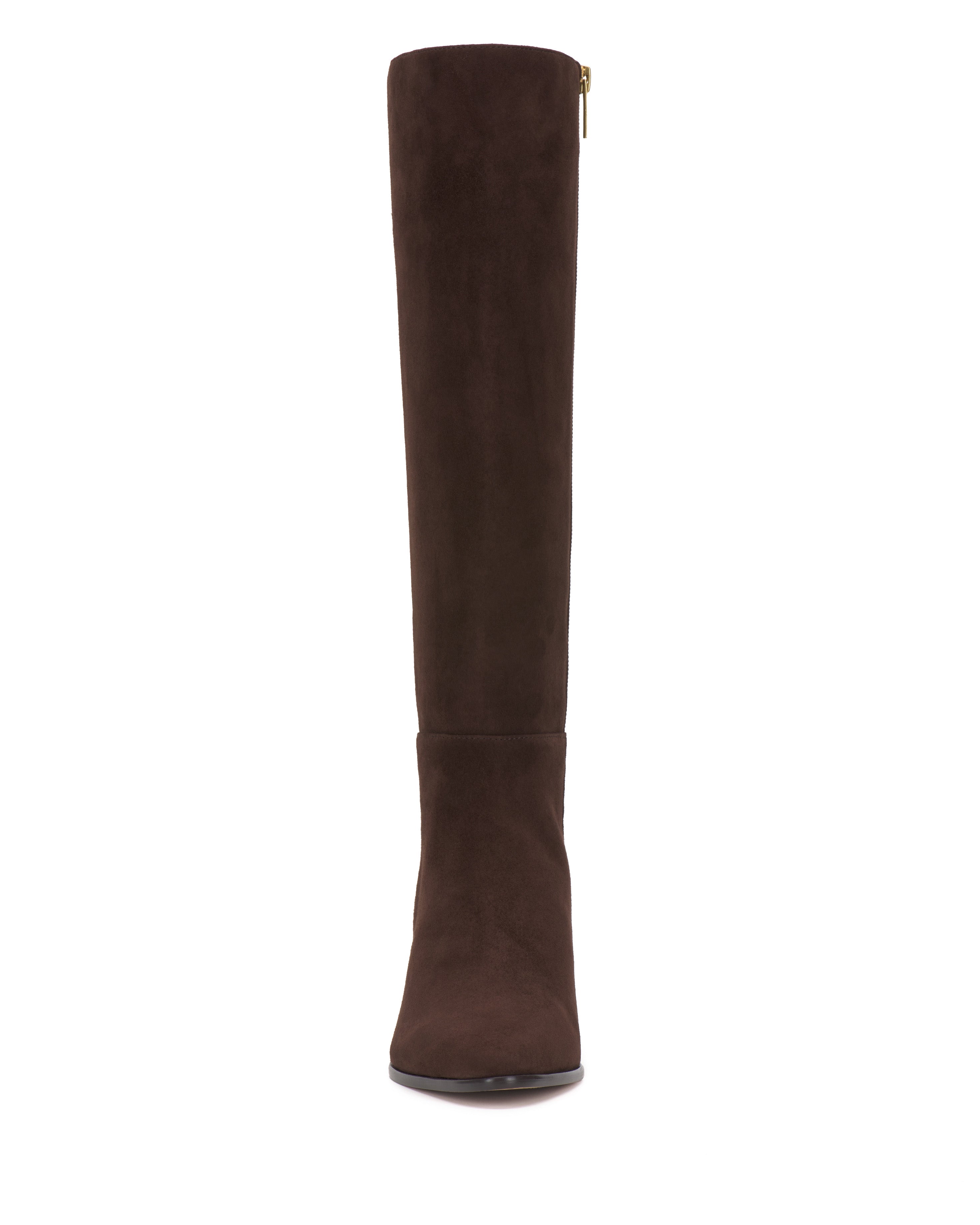 Jorela Extra Wide Calf Knee High Boot