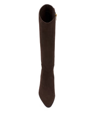 Jorela Extra Wide Calf Knee High Boot