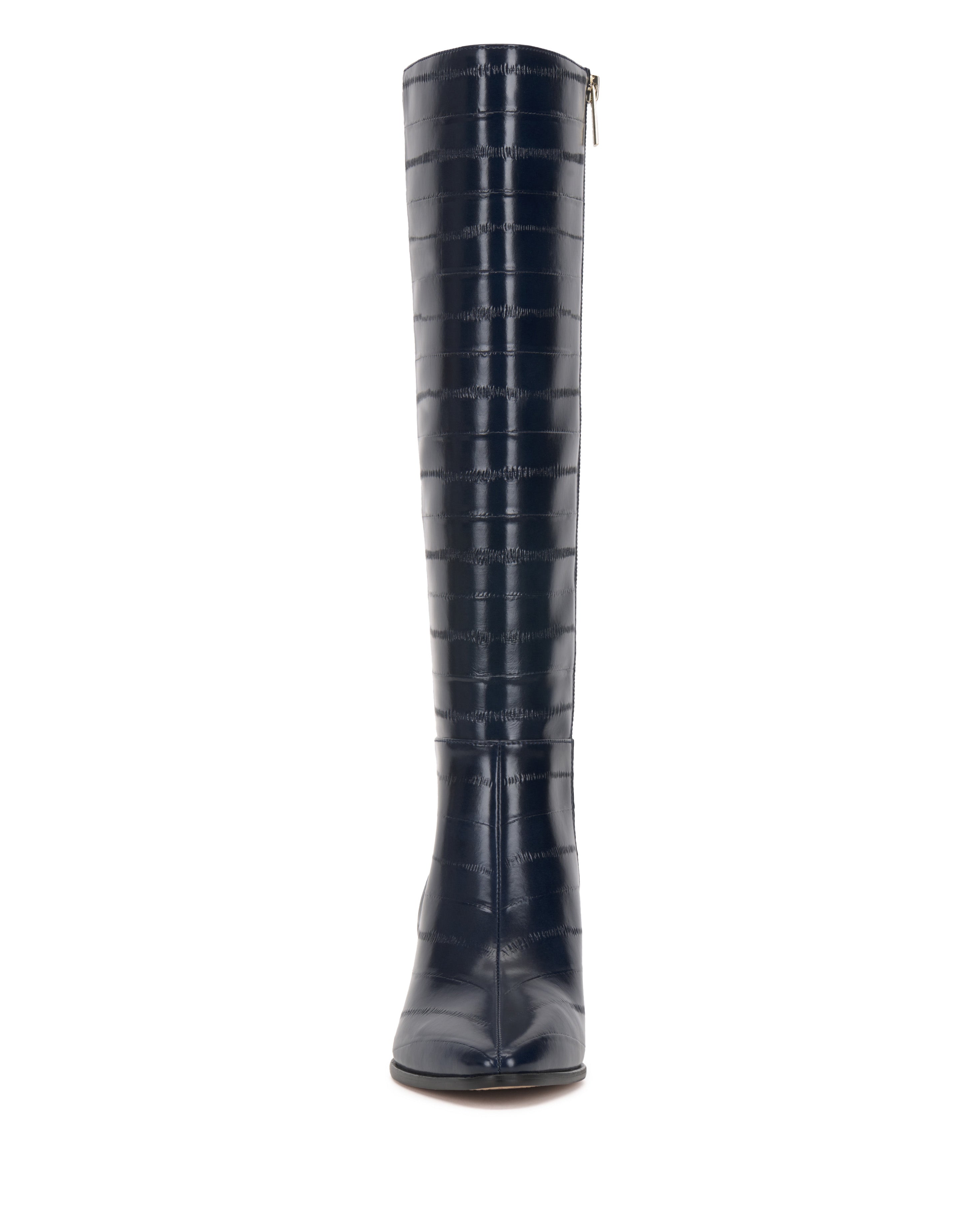 Jorela Extra Wide Calf Knee High Boot