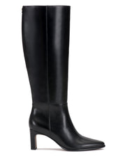 Jorela Knee High Boot
