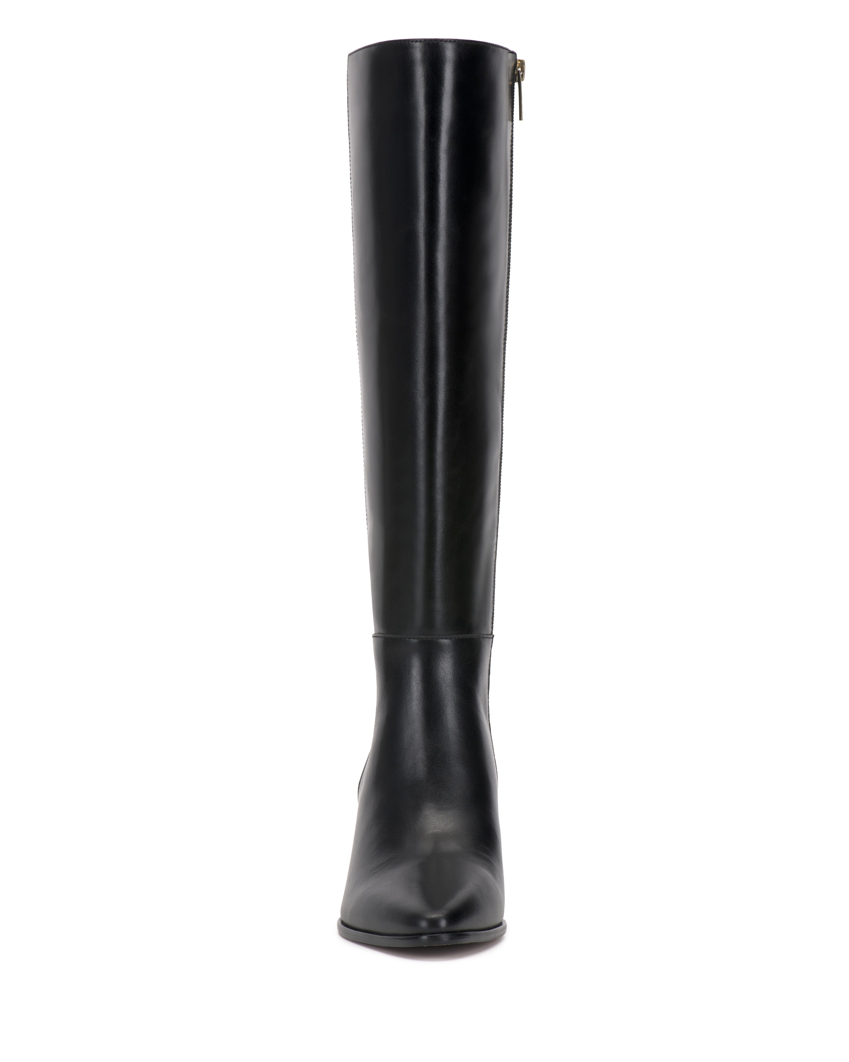 Jorela Knee High Boot