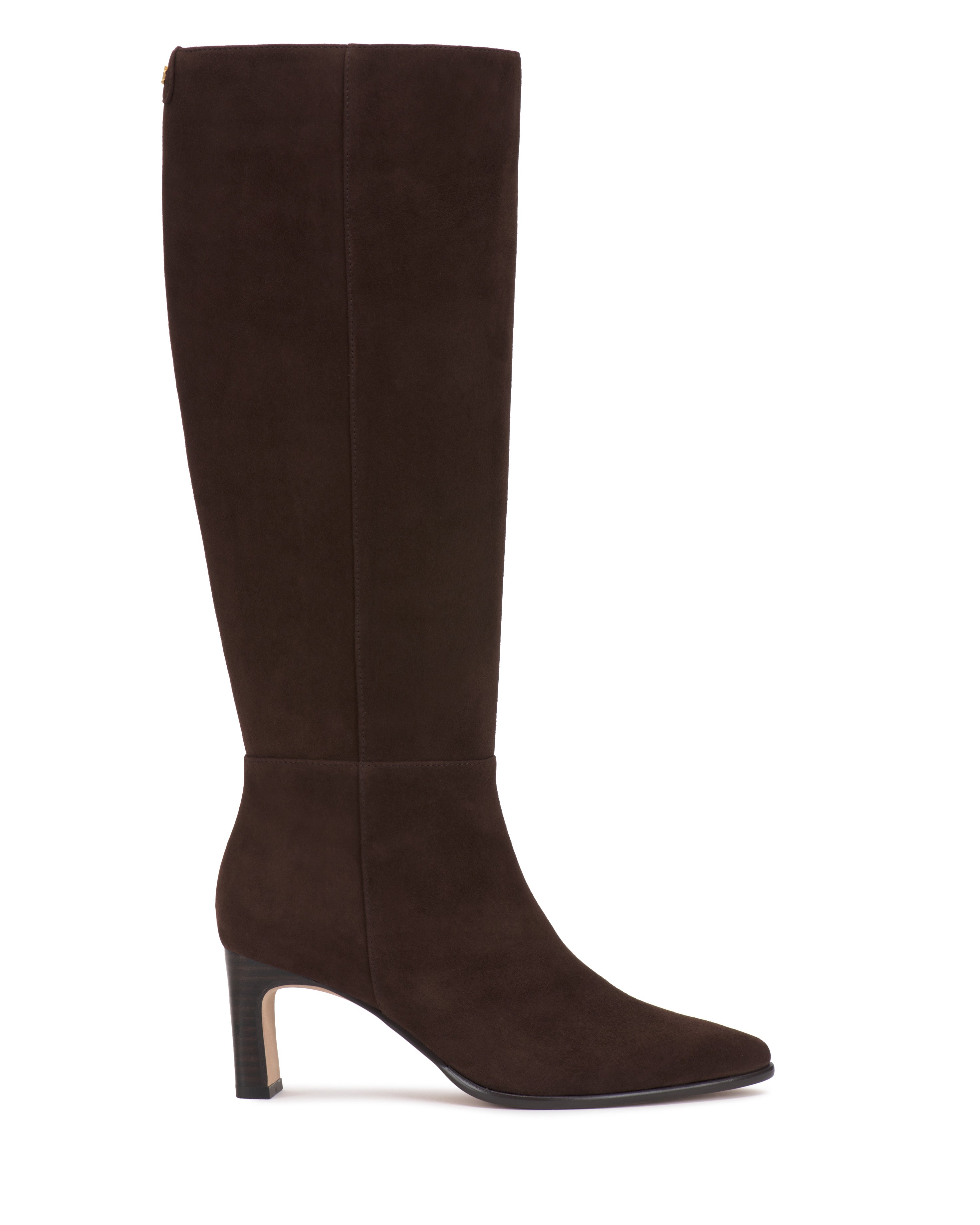 Jorela Knee High Boot
