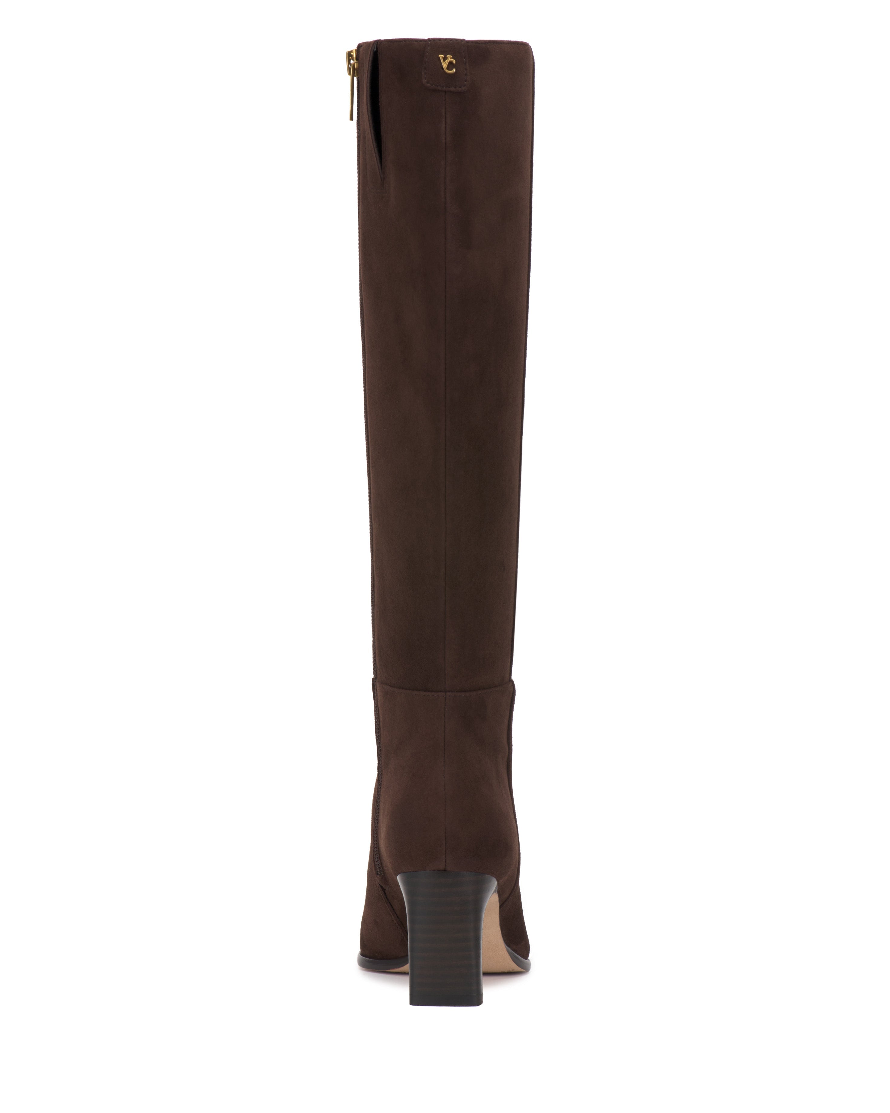 Jorela Knee High Boot